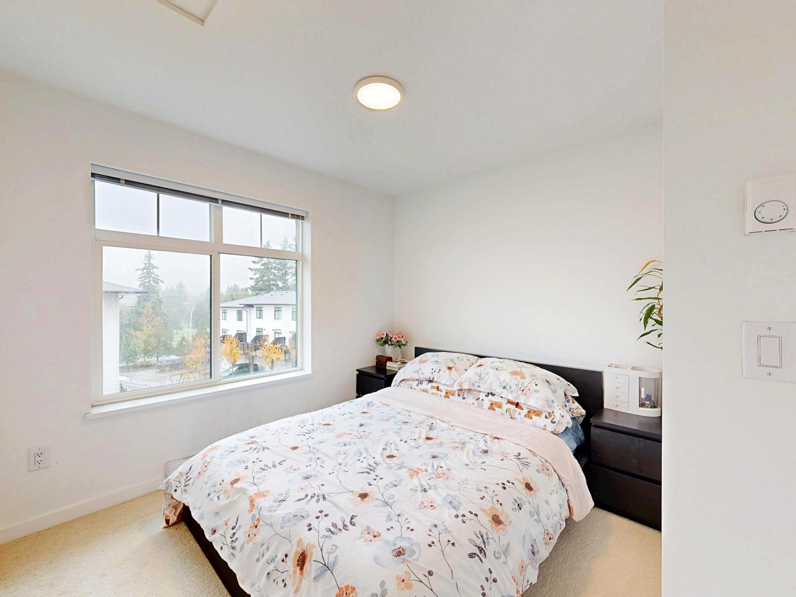 120 15235 Sitka Drive, Surrey, British Columbia  V3S 0A9 - Photo 38 - R3066934