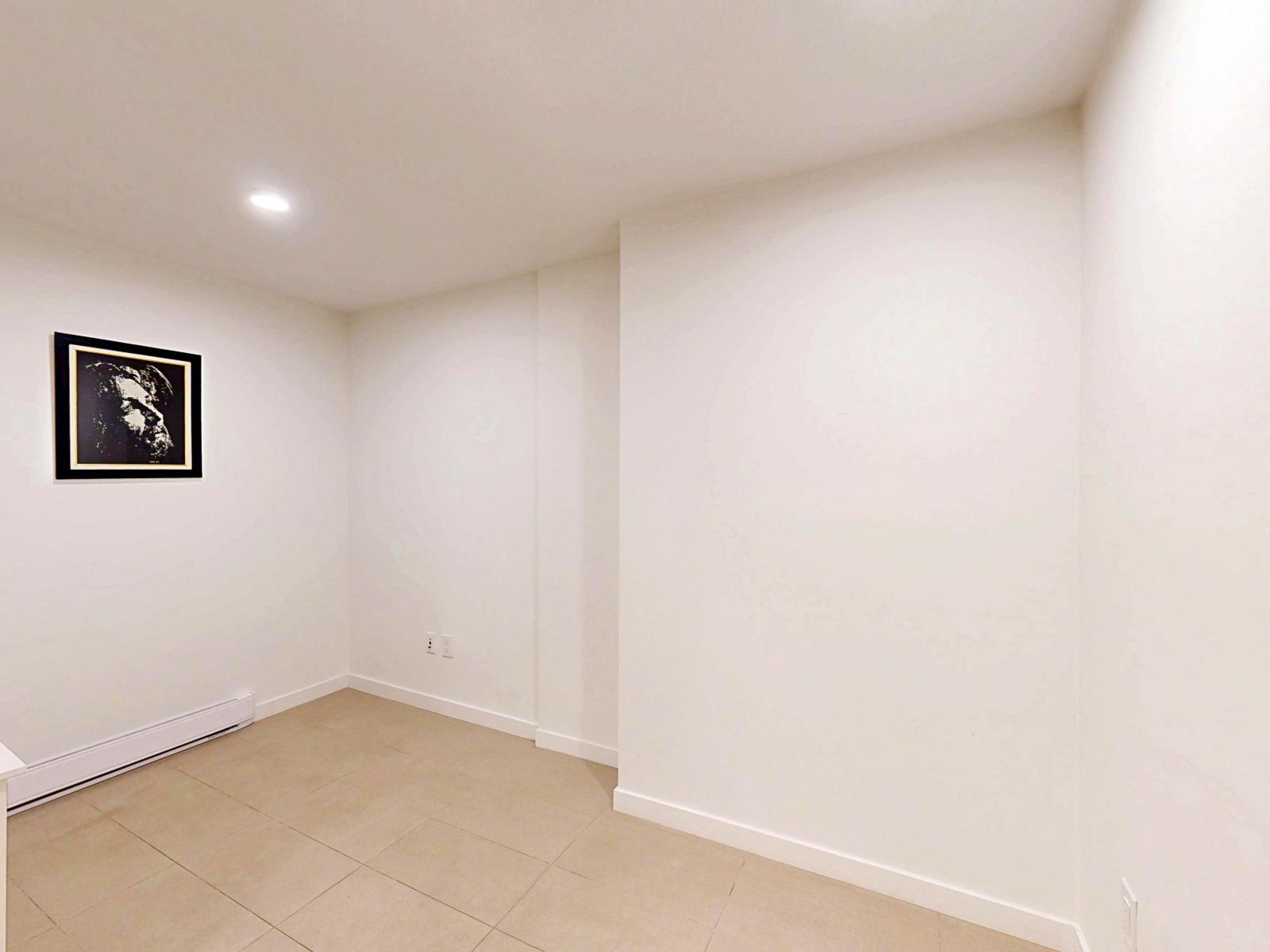 120 15235 Sitka Drive, Surrey, British Columbia  V3S 0A9 - Photo 39 - R3066934