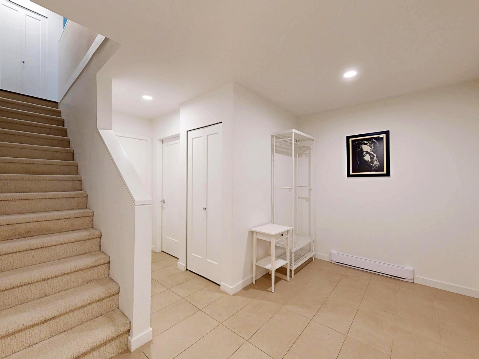 120 15235 Sitka Drive, Surrey, British Columbia  V3S 0A9 - Photo 40 - R3066934