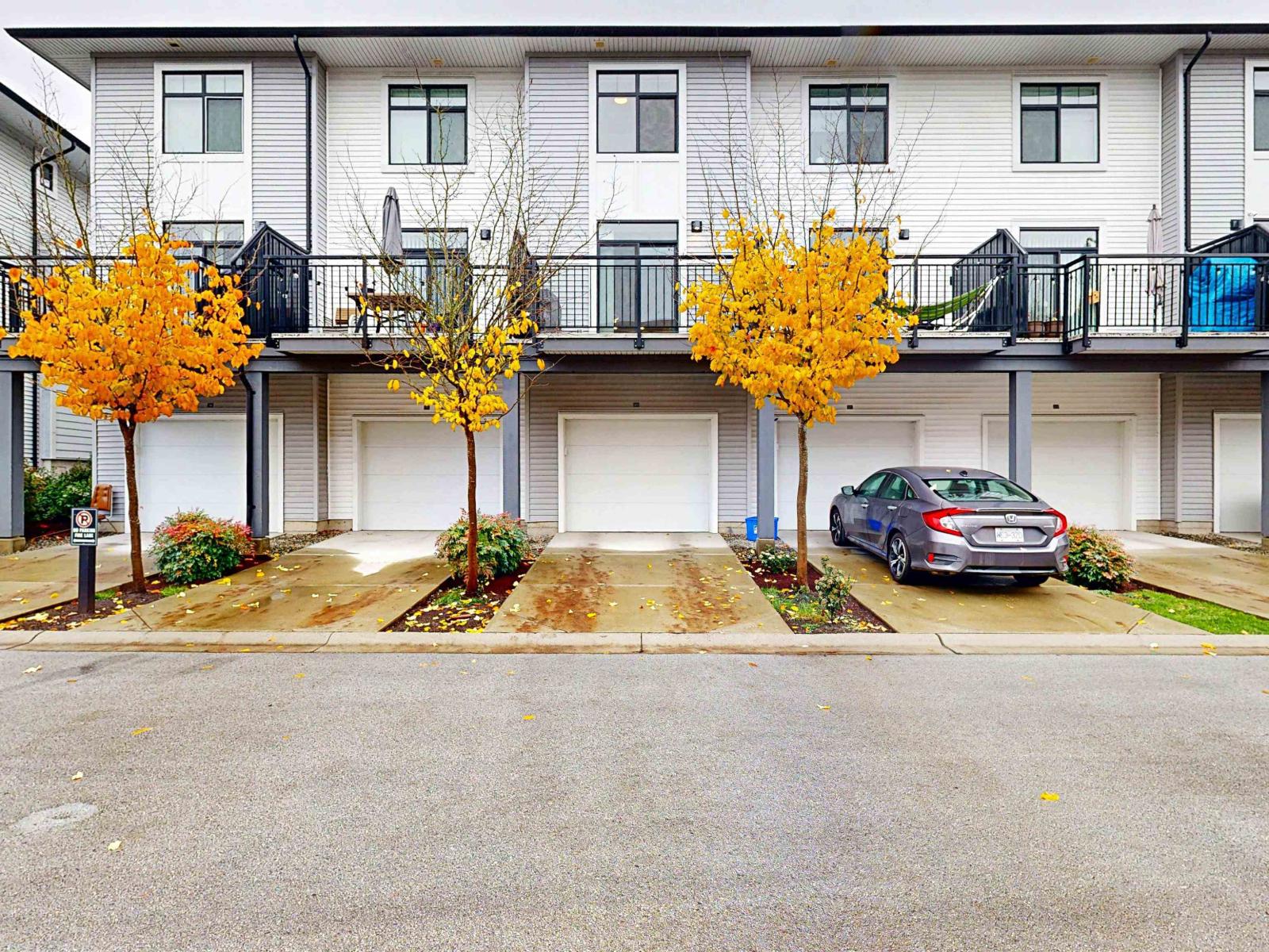 120 15235 Sitka Drive, Surrey, British Columbia  V3S 0A9 - Photo 5 - R3066934