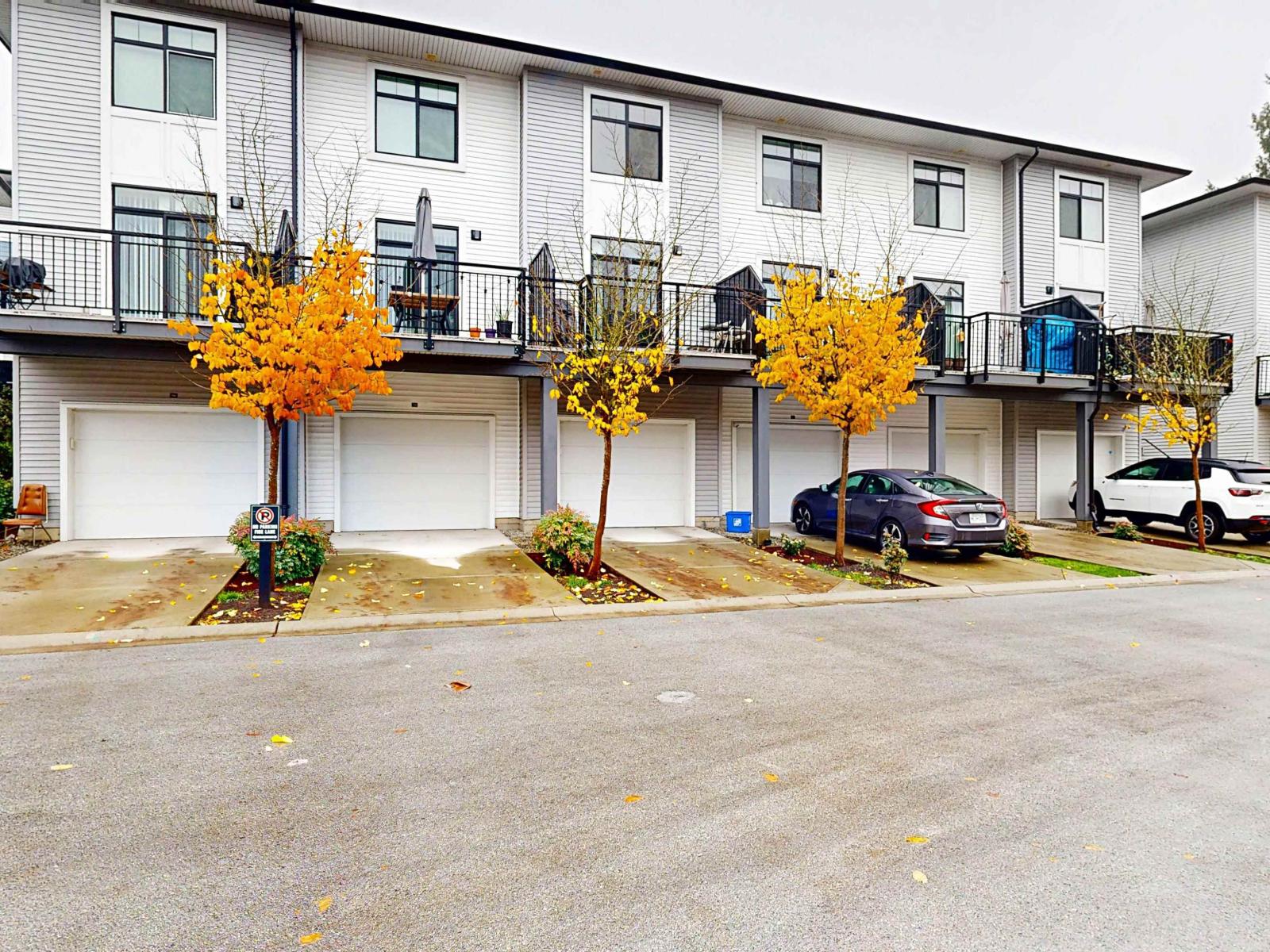 120 15235 Sitka Drive, Surrey, British Columbia  V3S 0A9 - Photo 6 - R3066934