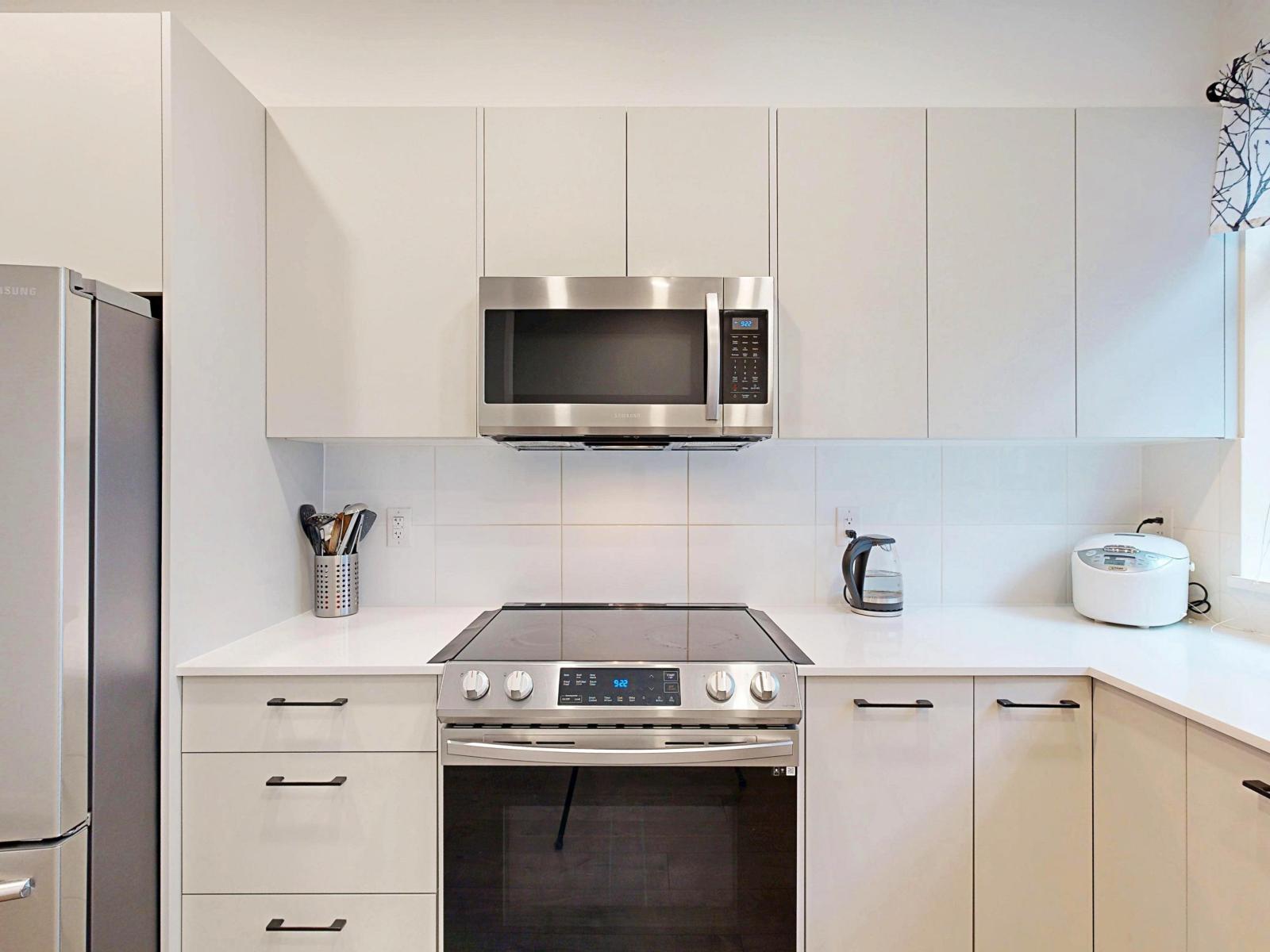 120 15235 Sitka Drive, Surrey, British Columbia  V3S 0A9 - Photo 7 - R3066934