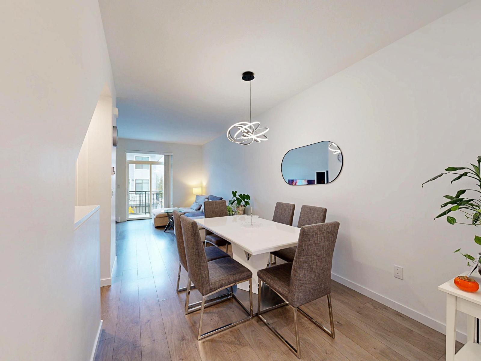 120 15235 Sitka Drive, Surrey, British Columbia  V3S 0A9 - Photo 9 - R3066934