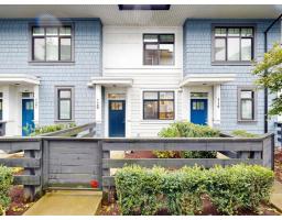 120 15235 SITKA DRIVE, Surrey, British Columbia