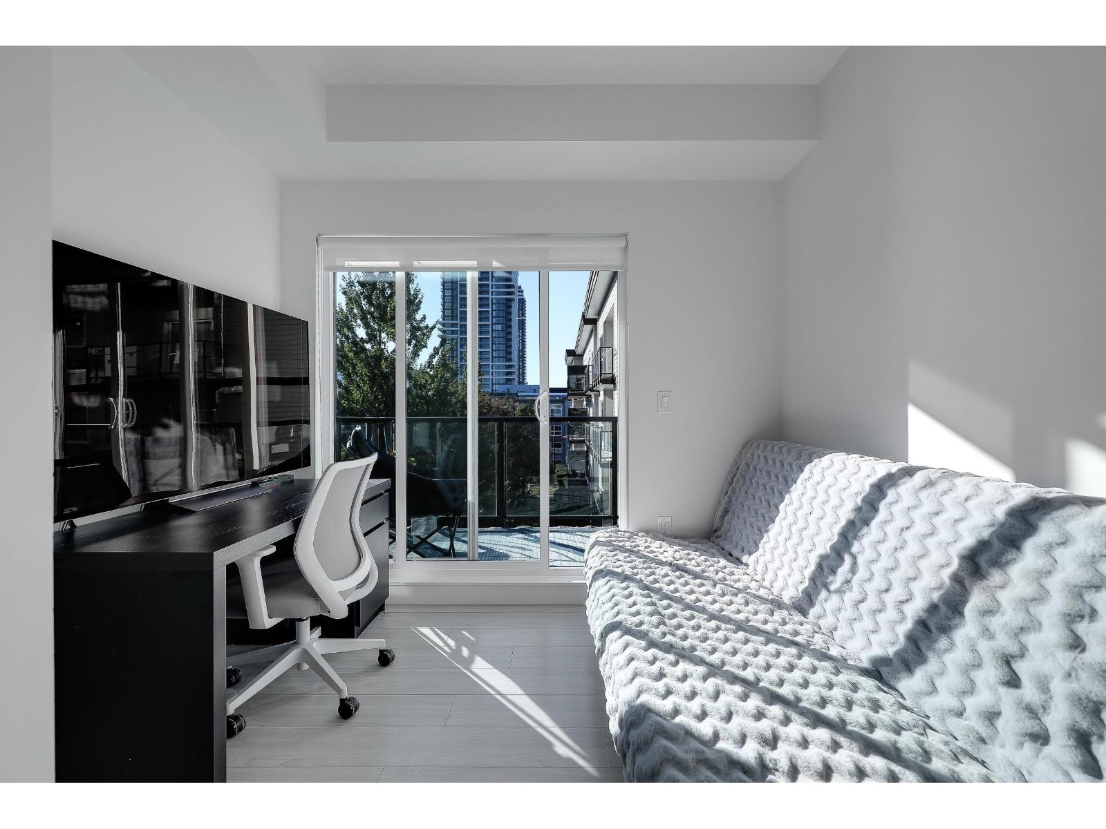 309 10777 138 Street, Surrey, British Columbia  V3T 0T5 - Photo 12 - R3068673