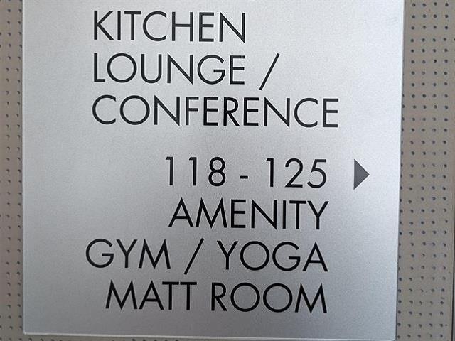 309 10777 138 Street, Surrey, British Columbia  V3T 0T5 - Photo 18 - R3068673