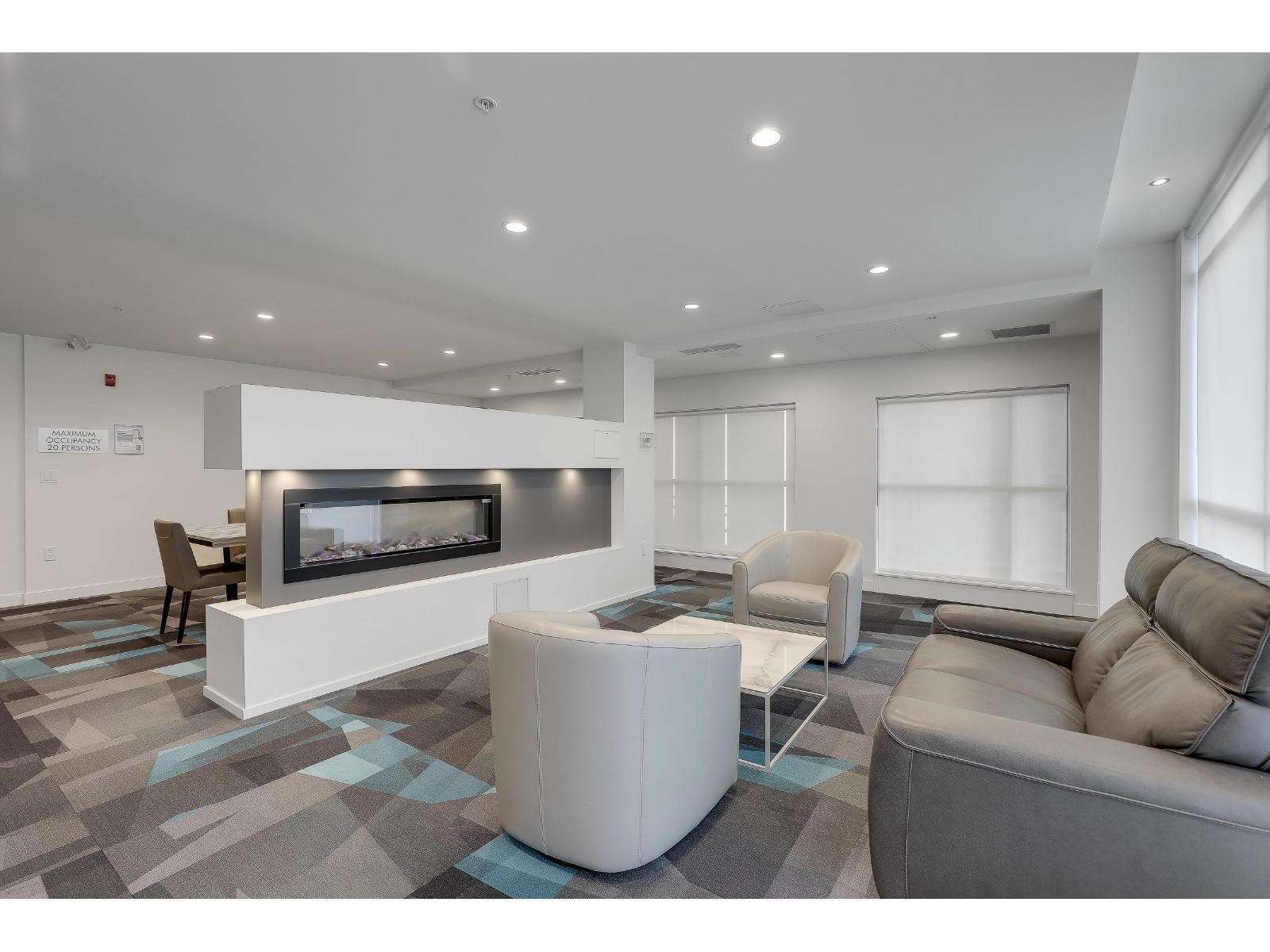 309 10777 138 Street, Surrey, British Columbia  V3T 0T5 - Photo 25 - R3068673