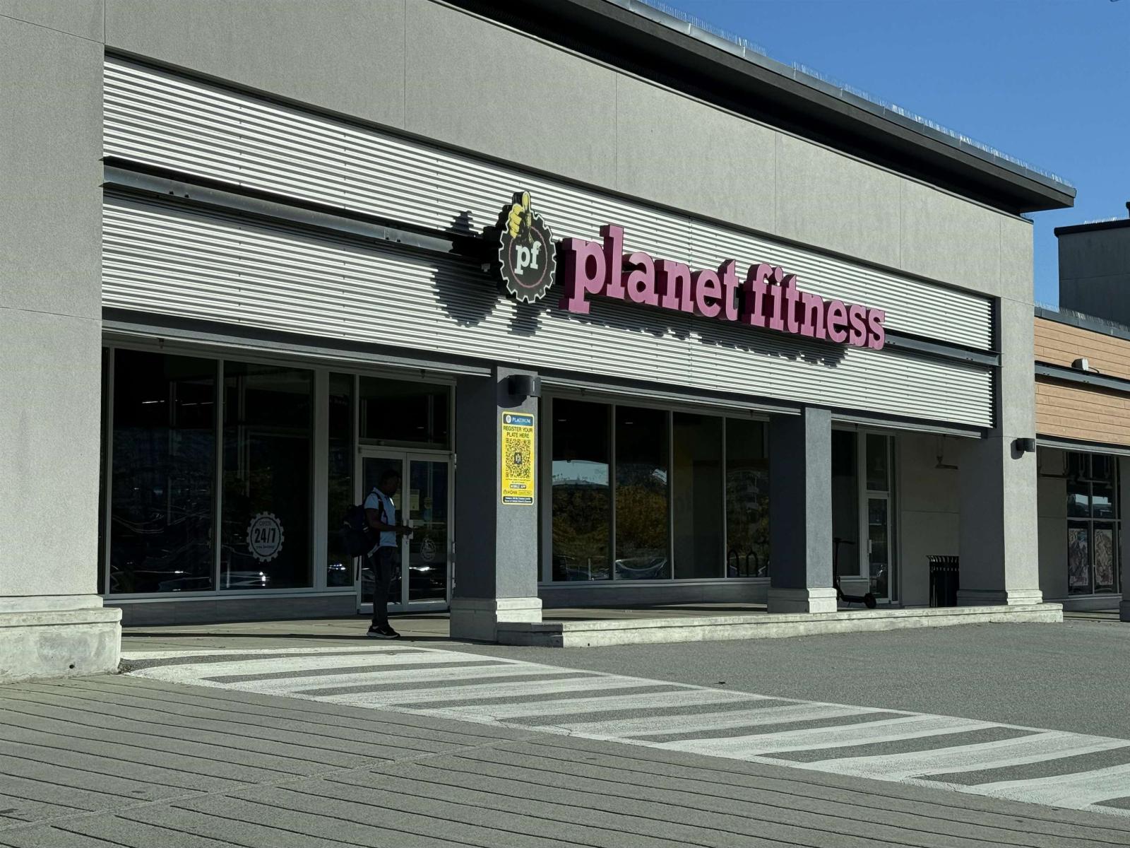 309 10777 138 Street, Surrey, British Columbia  V3T 0T5 - Photo 33 - R3068673