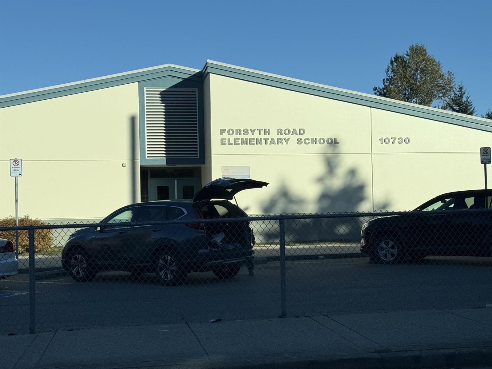 309 10777 138 Street, Surrey, British Columbia  V3T 0T5 - Photo 34 - R3068673