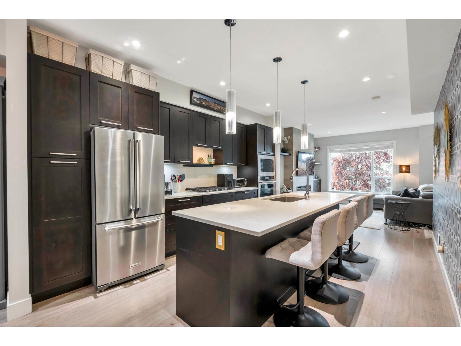 38 16336 23a Avenue, Surrey, British Columbia  V3Z 0S5 - Photo 10 - R3068687