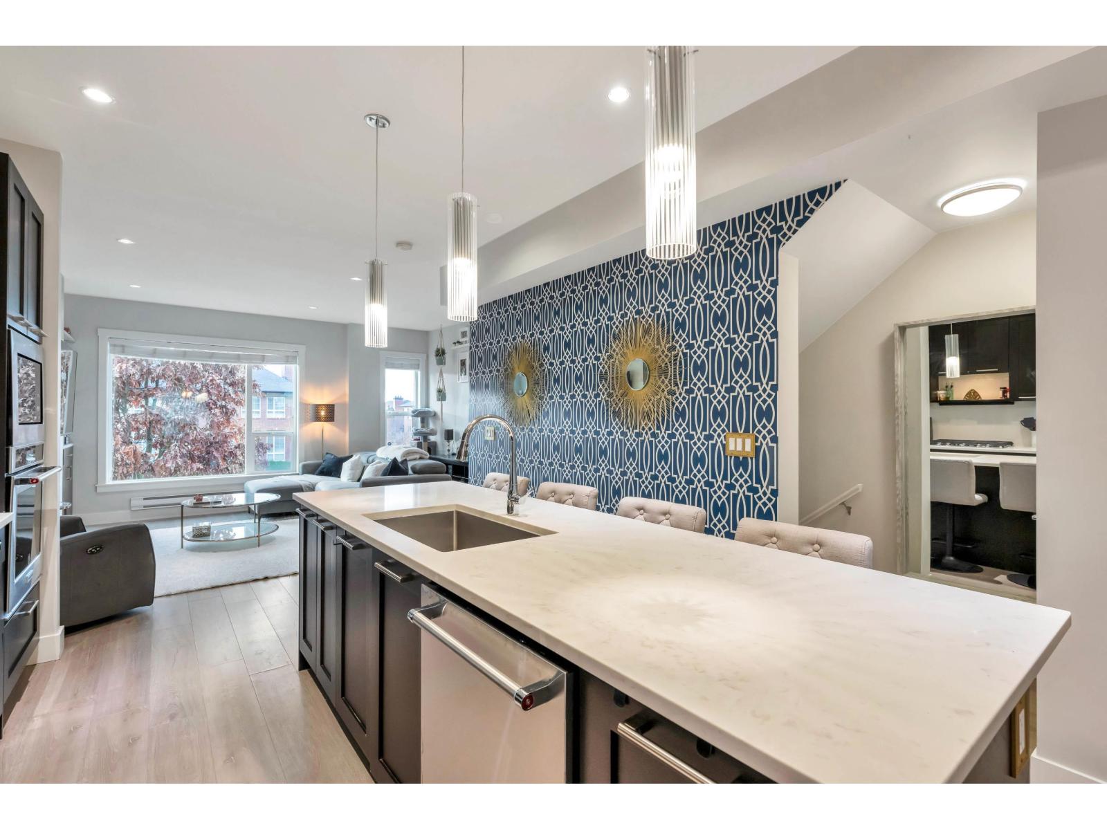 38 16336 23a Avenue, Surrey, British Columbia  V3Z 0S5 - Photo 11 - R3068687