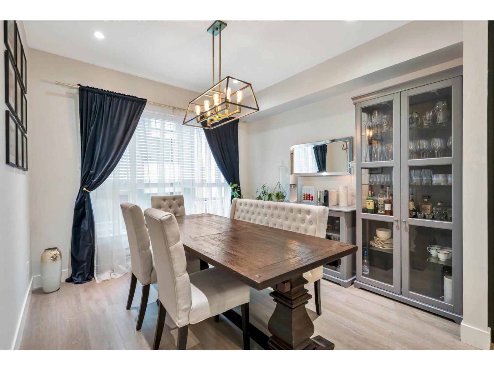 38 16336 23a Avenue, Surrey, British Columbia  V3Z 0S5 - Photo 12 - R3068687