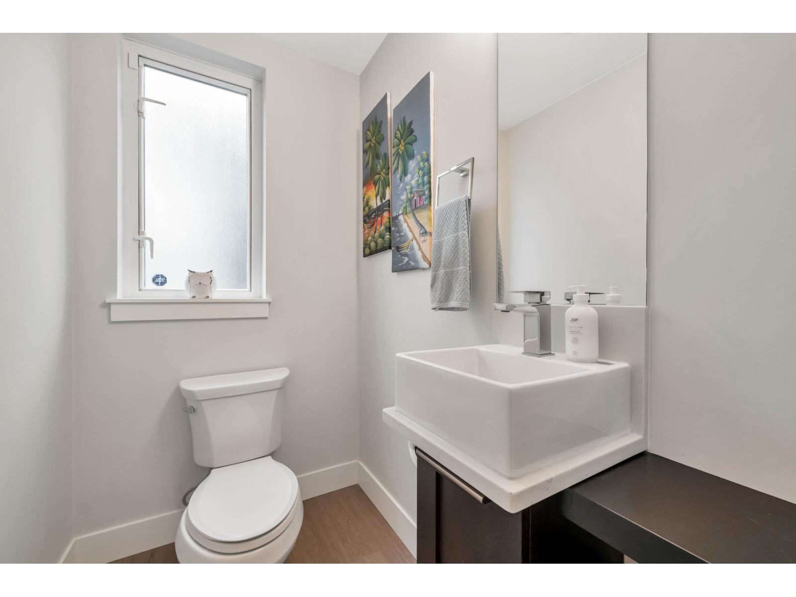 38 16336 23a Avenue, Surrey, British Columbia  V3Z 0S5 - Photo 13 - R3068687