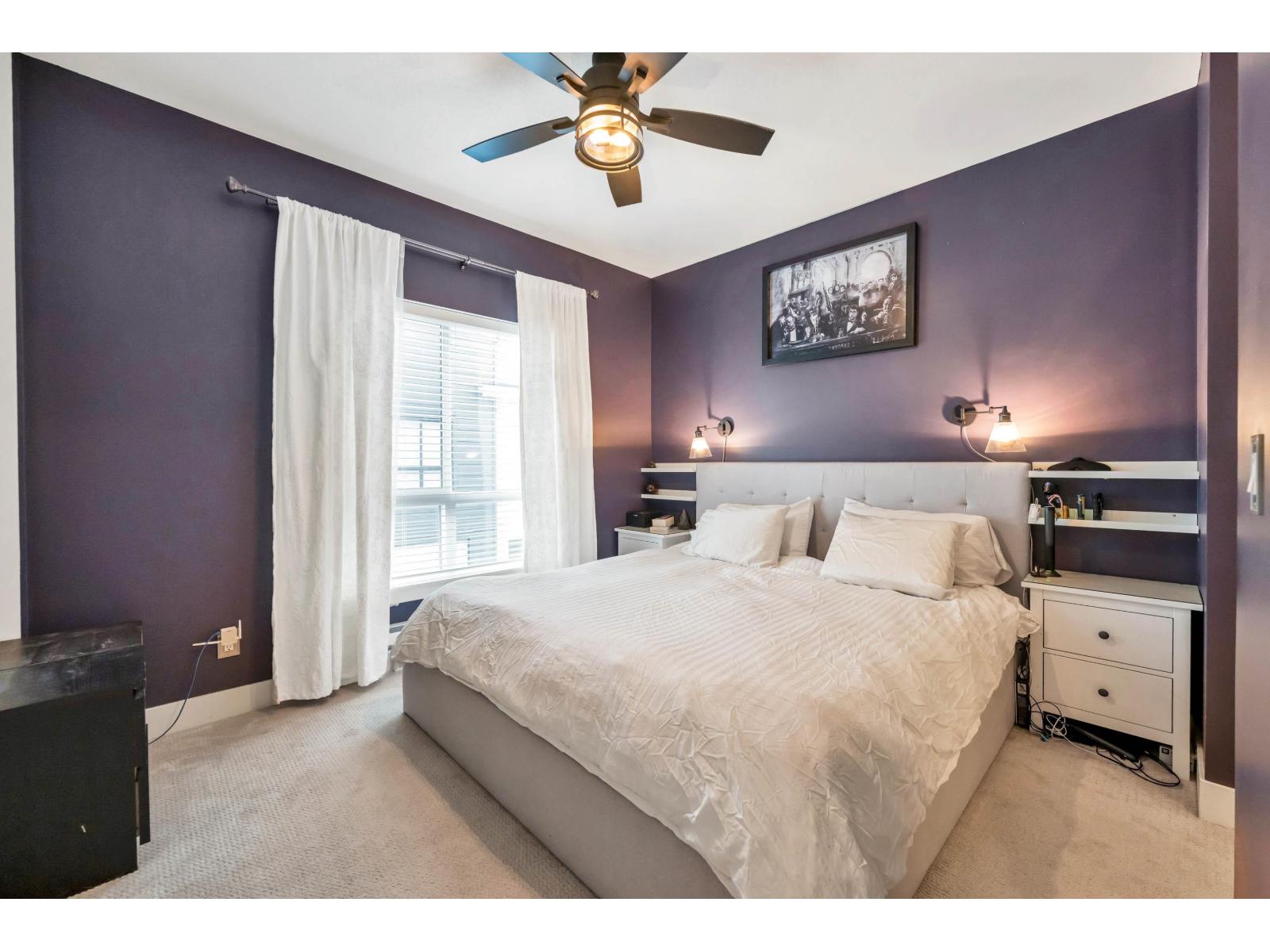 38 16336 23a Avenue, Surrey, British Columbia  V3Z 0S5 - Photo 14 - R3068687