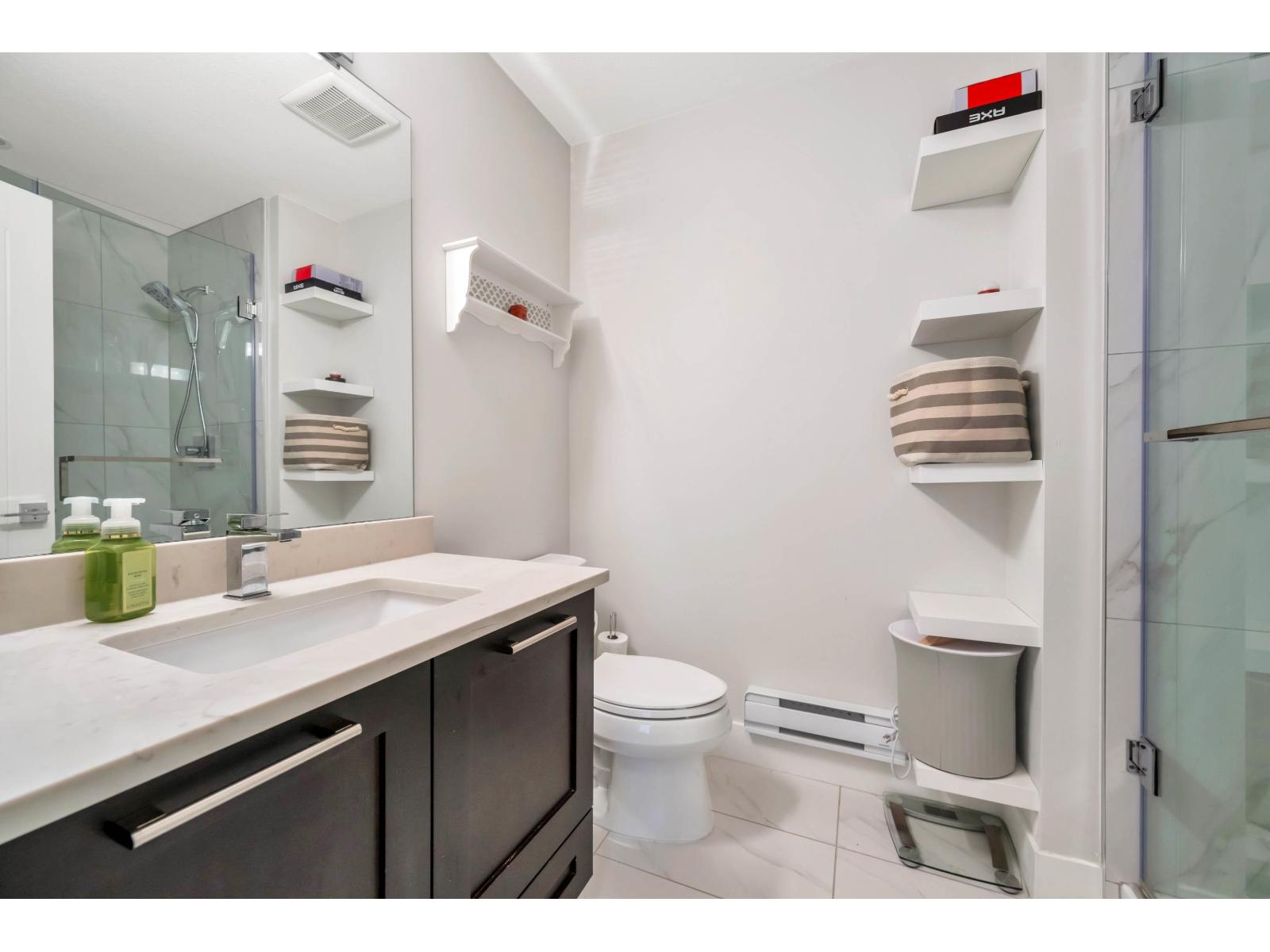 38 16336 23a Avenue, Surrey, British Columbia  V3Z 0S5 - Photo 15 - R3068687