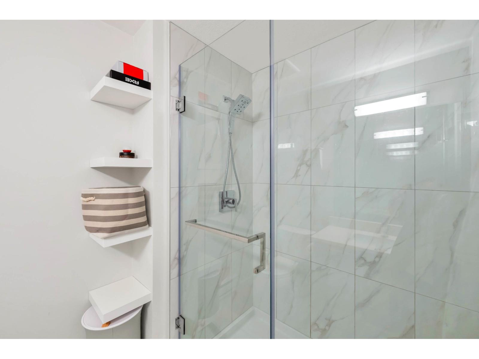 38 16336 23a Avenue, Surrey, British Columbia  V3Z 0S5 - Photo 16 - R3068687