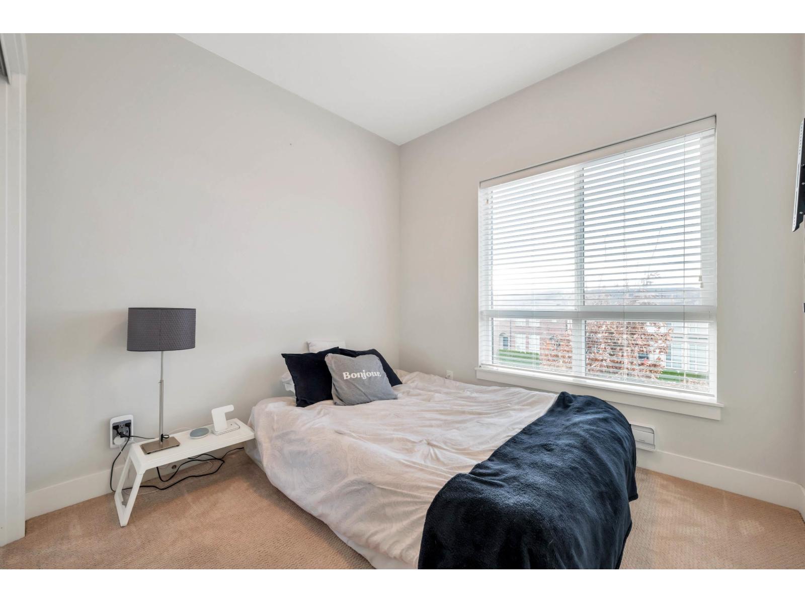 38 16336 23a Avenue, Surrey, British Columbia  V3Z 0S5 - Photo 17 - R3068687