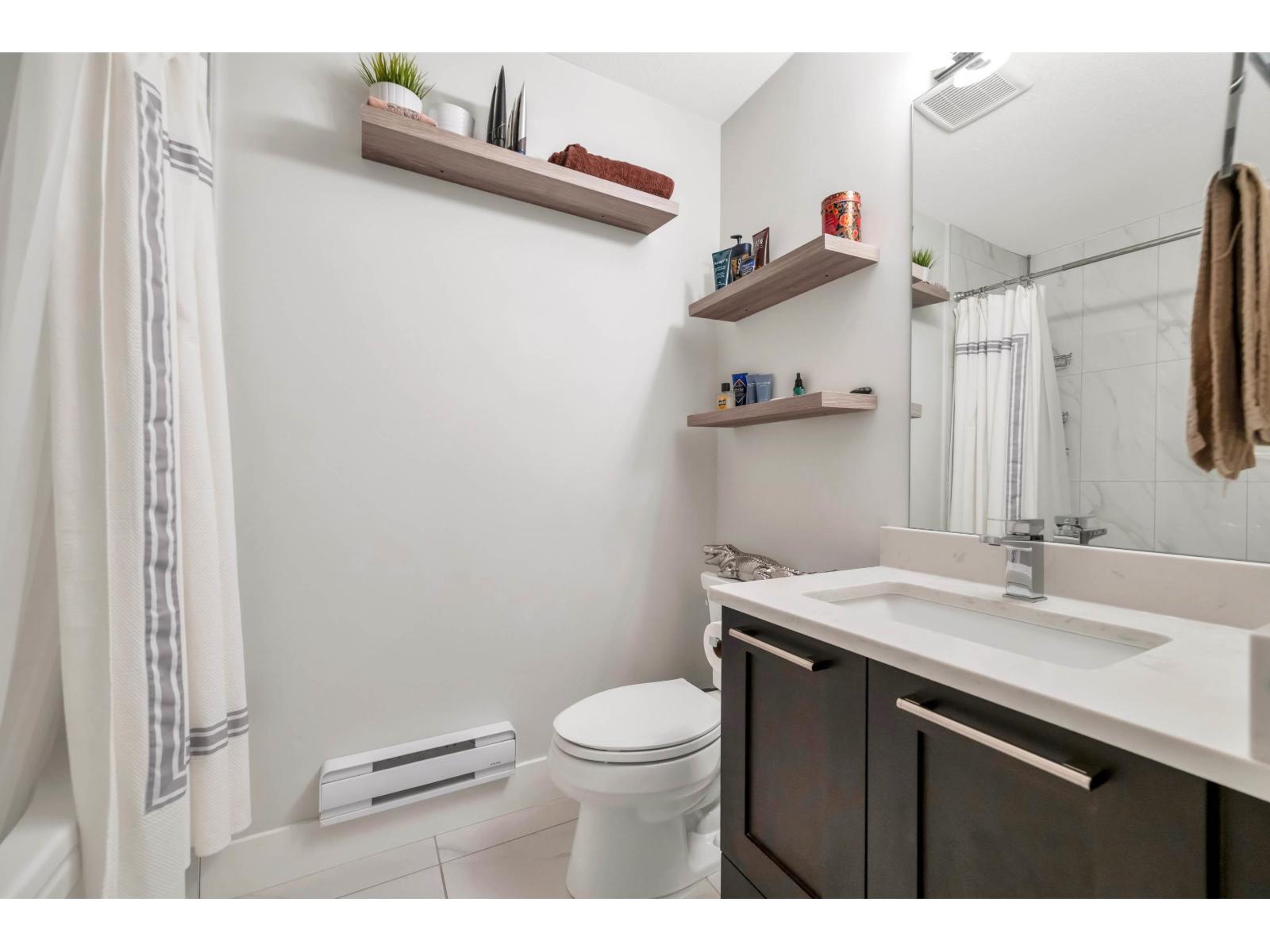 38 16336 23a Avenue, Surrey, British Columbia  V3Z 0S5 - Photo 18 - R3068687