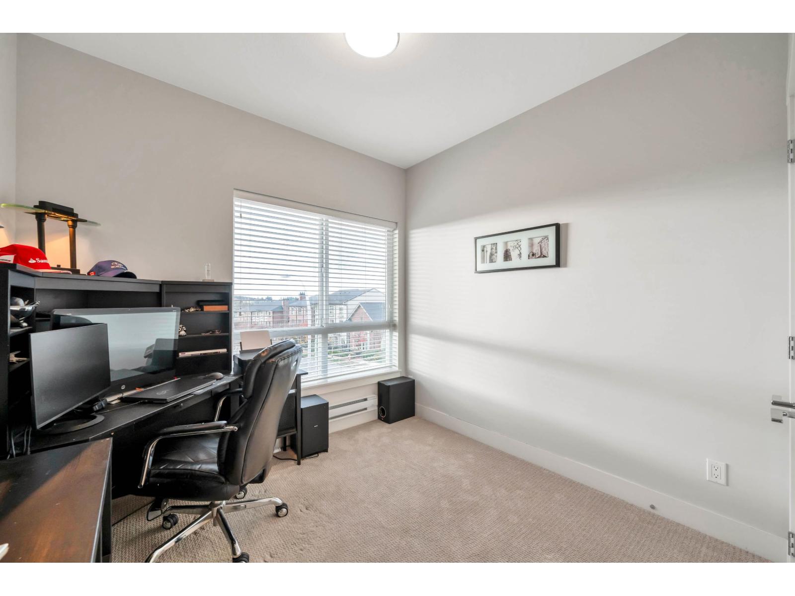 38 16336 23a Avenue, Surrey, British Columbia  V3Z 0S5 - Photo 19 - R3068687