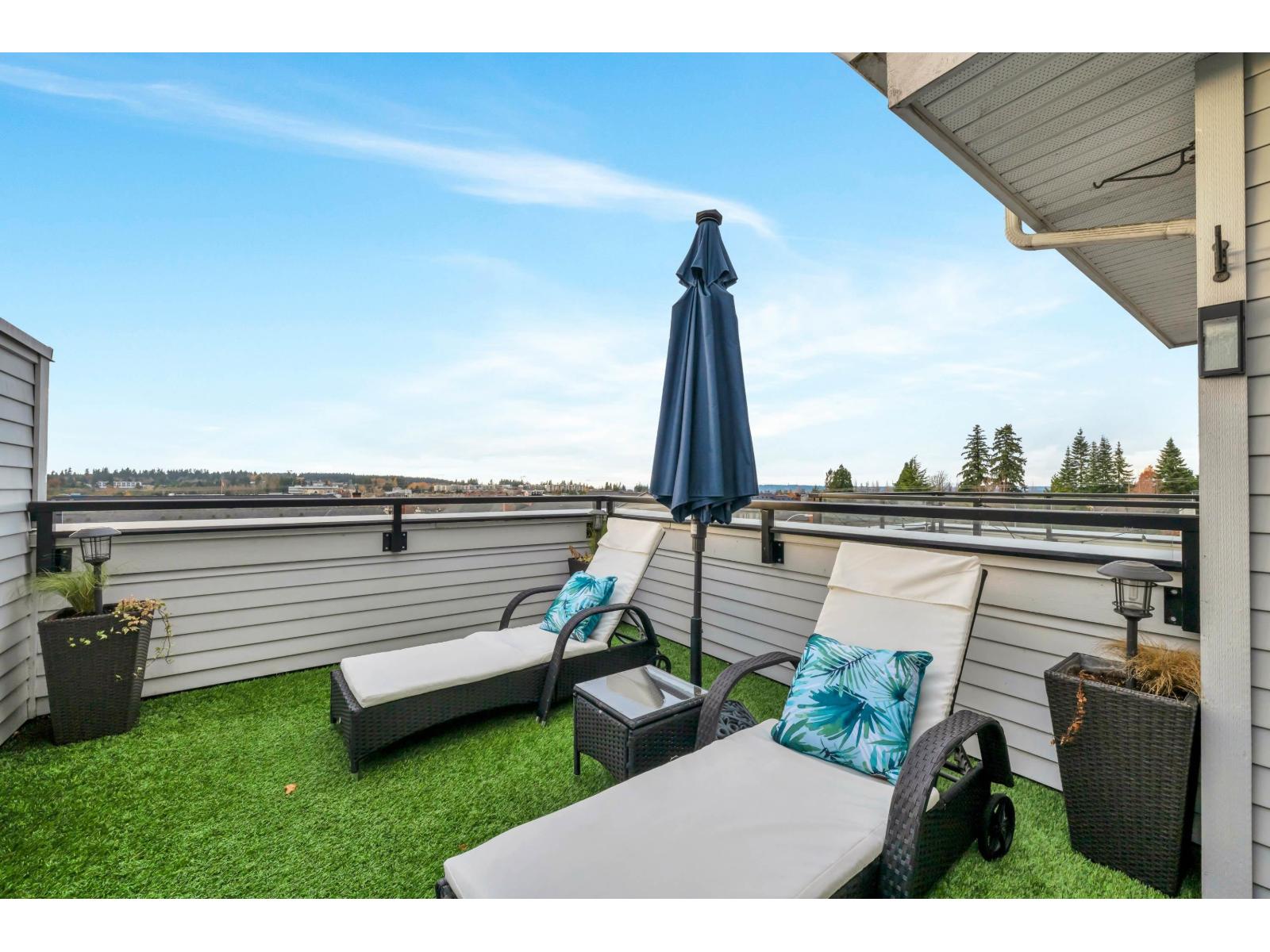 38 16336 23a Avenue, Surrey, British Columbia  V3Z 0S5 - Photo 20 - R3068687