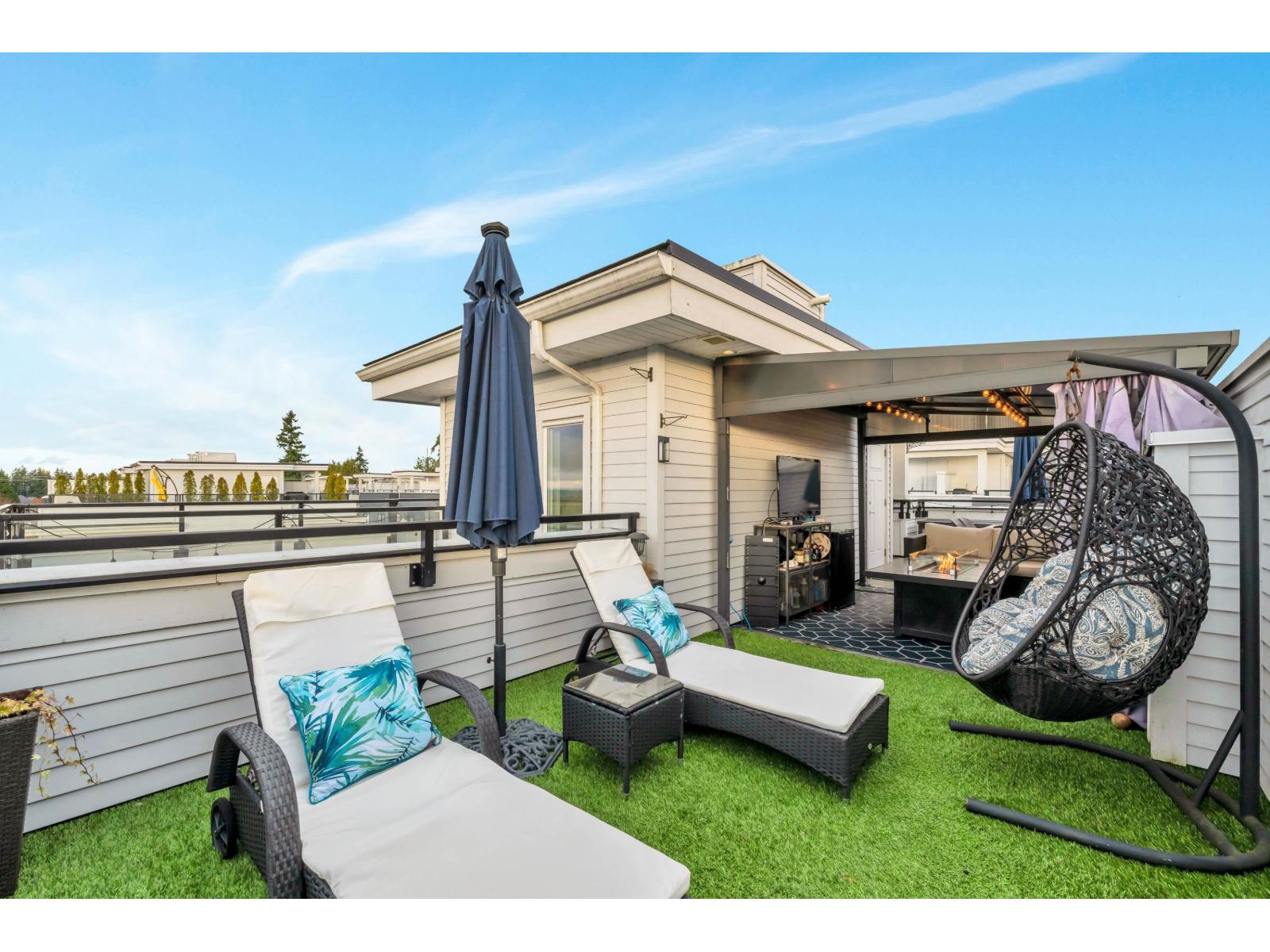 38 16336 23a Avenue, Surrey, British Columbia  V3Z 0S5 - Photo 21 - R3068687