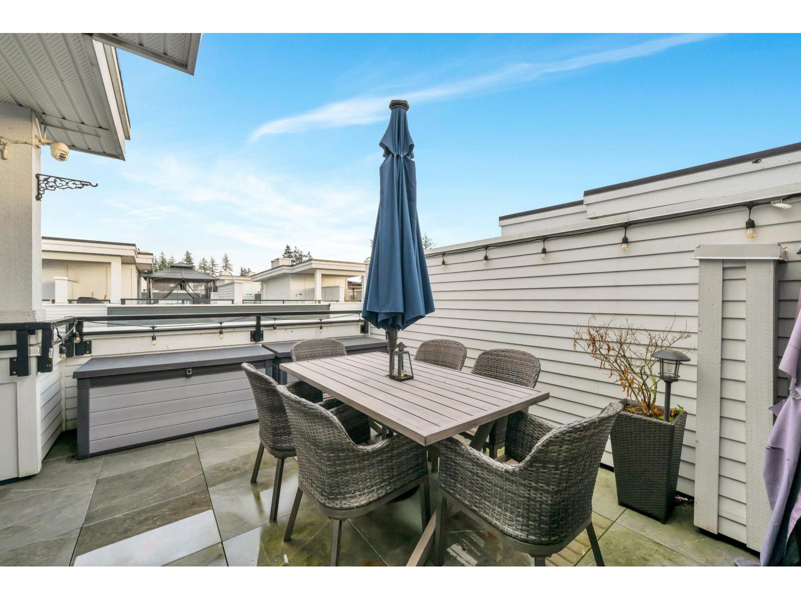 38 16336 23a Avenue, Surrey, British Columbia  V3Z 0S5 - Photo 22 - R3068687