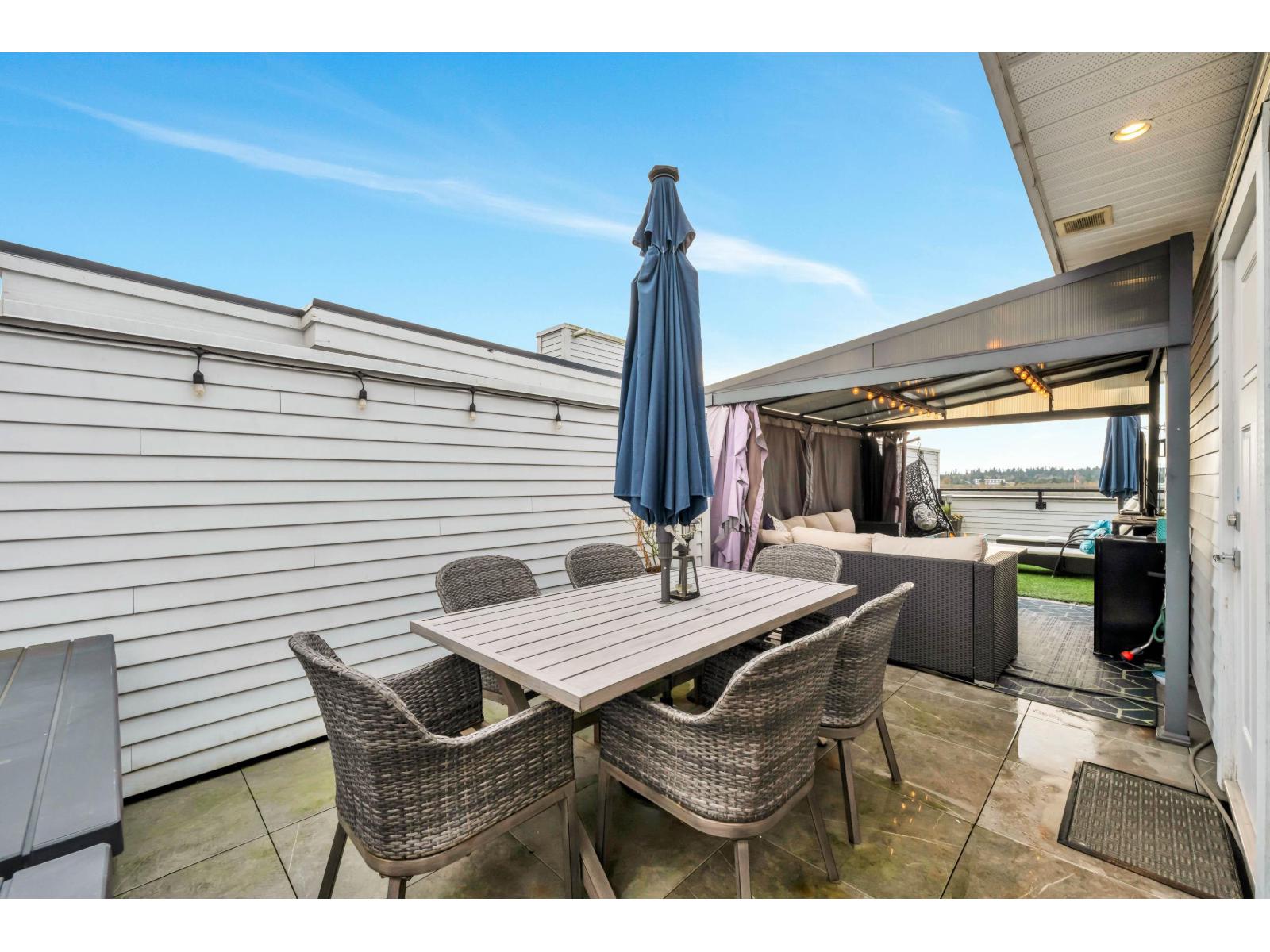 38 16336 23a Avenue, Surrey, British Columbia  V3Z 0S5 - Photo 23 - R3068687