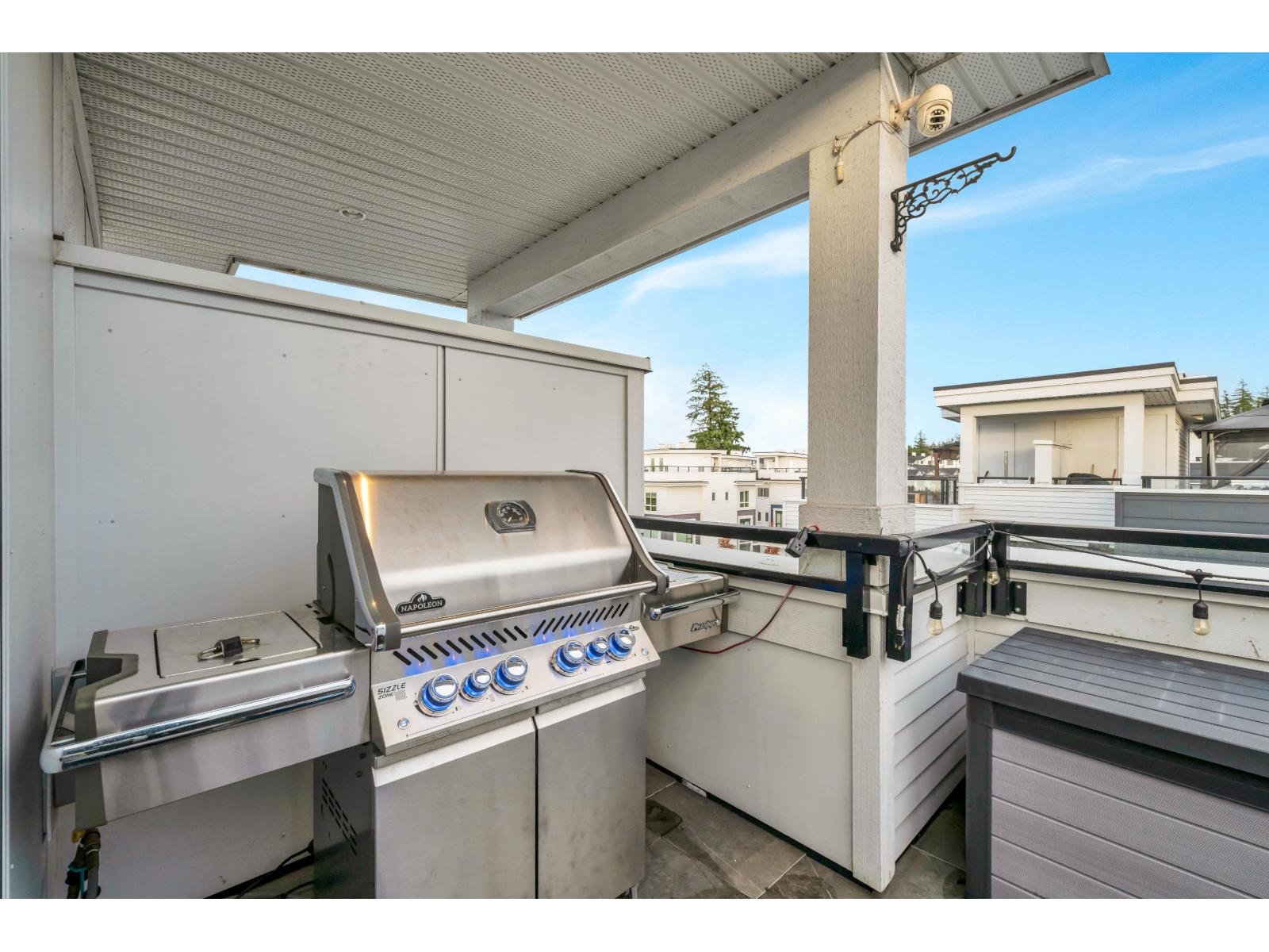 38 16336 23a Avenue, Surrey, British Columbia  V3Z 0S5 - Photo 24 - R3068687