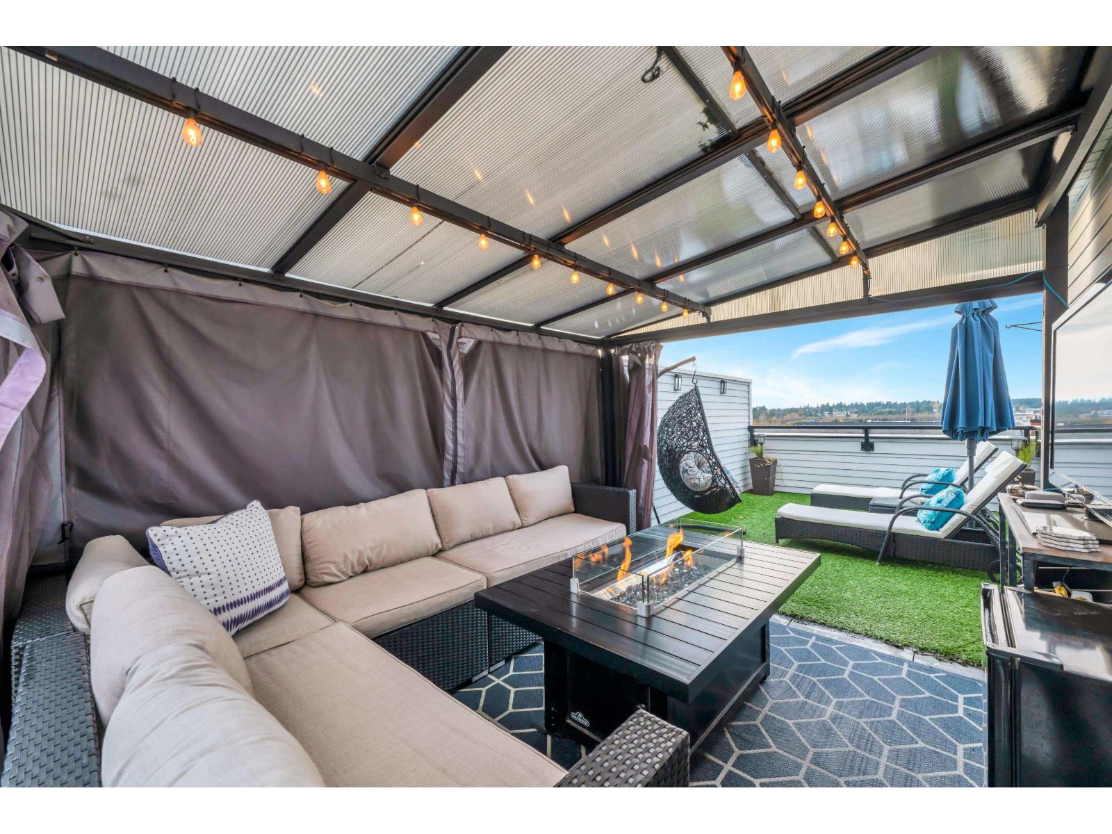 38 16336 23a Avenue, Surrey, British Columbia  V3Z 0S5 - Photo 25 - R3068687