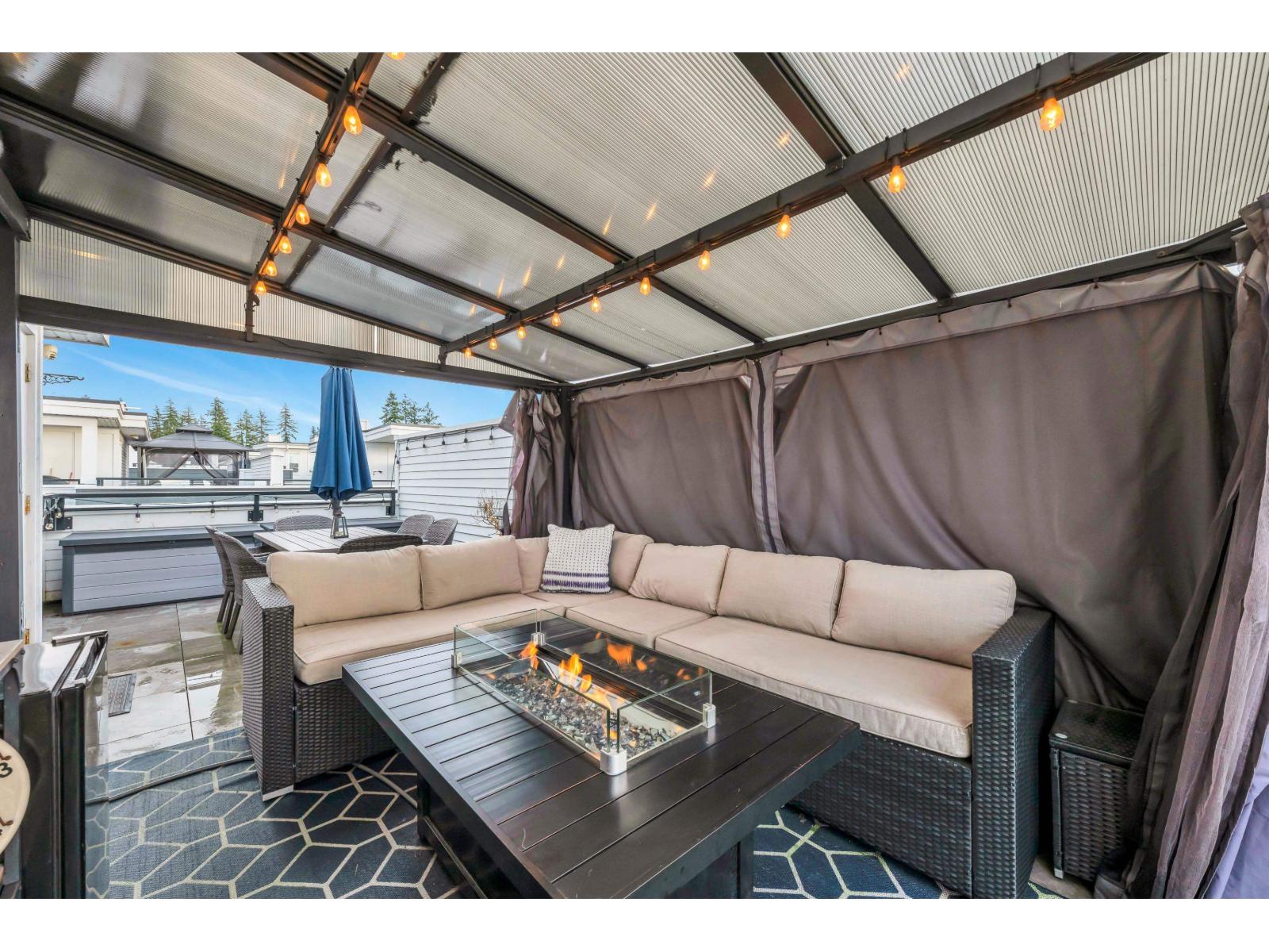 38 16336 23a Avenue, Surrey, British Columbia  V3Z 0S5 - Photo 26 - R3068687