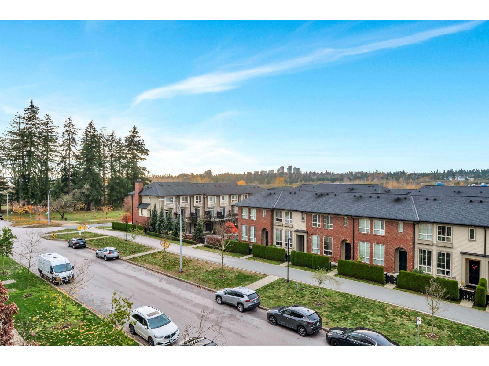 38 16336 23a Avenue, Surrey, British Columbia  V3Z 0S5 - Photo 27 - R3068687