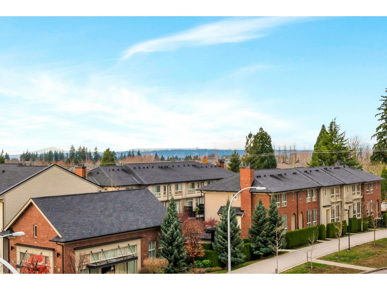 38 16336 23a Avenue, Surrey, British Columbia  V3Z 0S5 - Photo 28 - R3068687