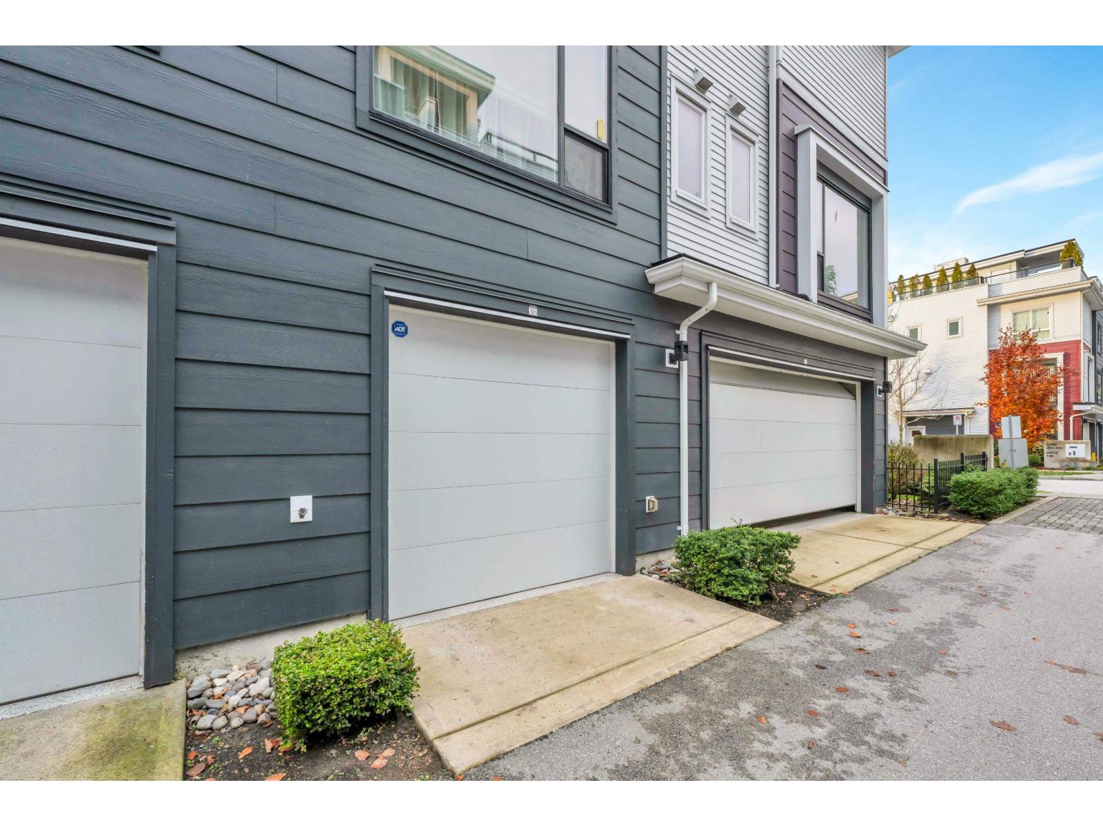 38 16336 23a Avenue, Surrey, British Columbia  V3Z 0S5 - Photo 29 - R3068687