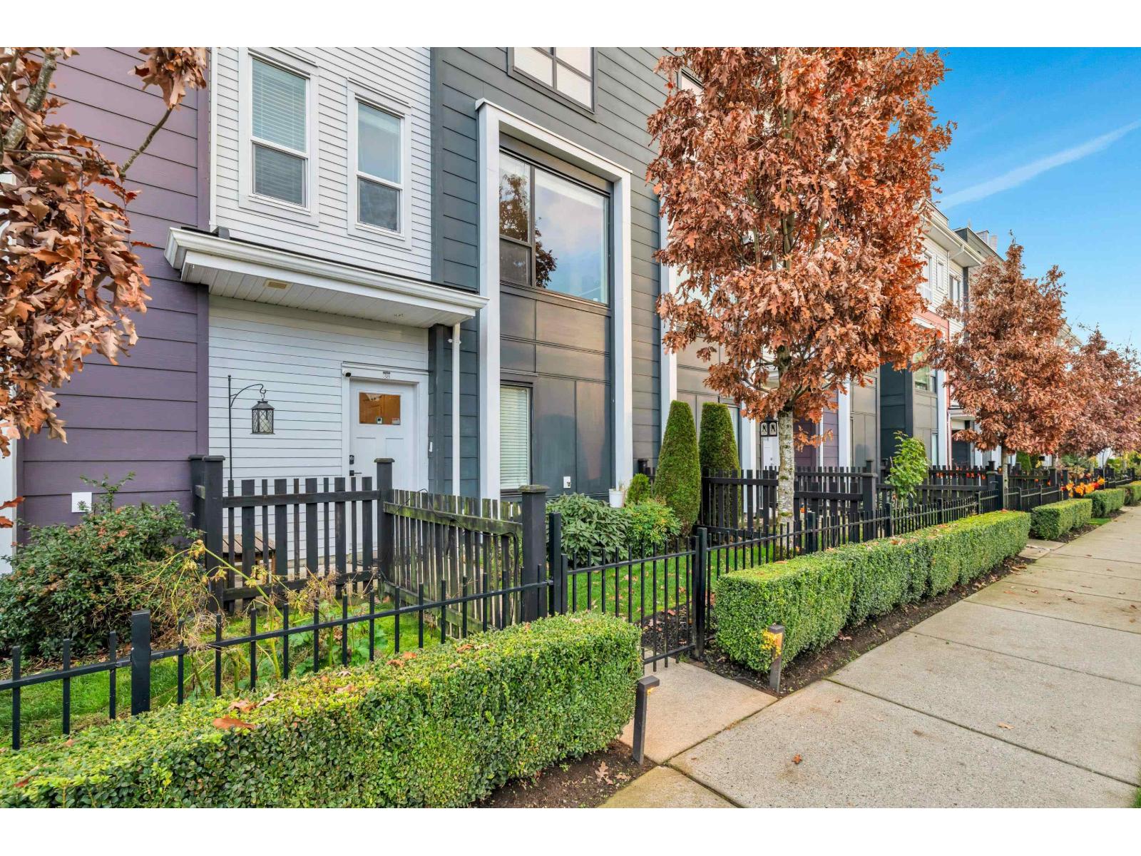 38 16336 23a Avenue, Surrey, British Columbia  V3Z 0S5 - Photo 3 - R3068687