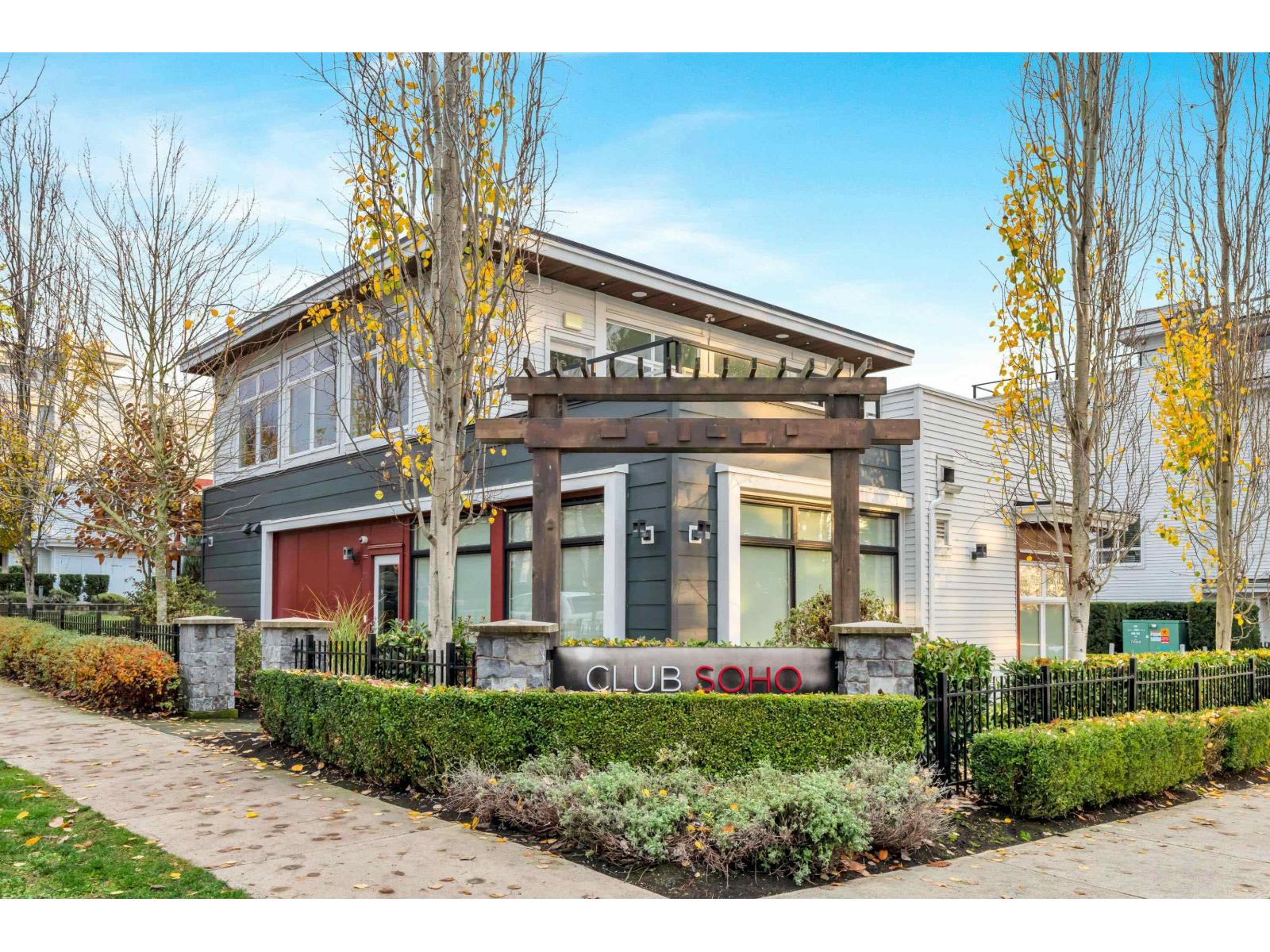 38 16336 23a Avenue, Surrey, British Columbia  V3Z 0S5 - Photo 30 - R3068687