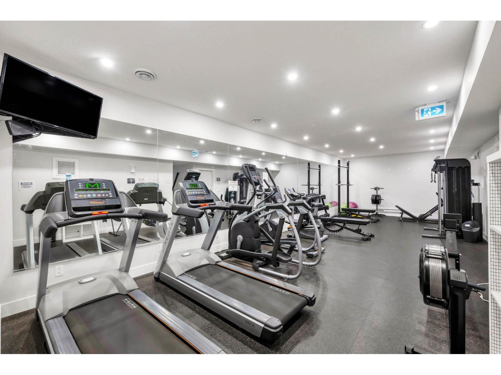 38 16336 23a Avenue, Surrey, British Columbia  V3Z 0S5 - Photo 31 - R3068687