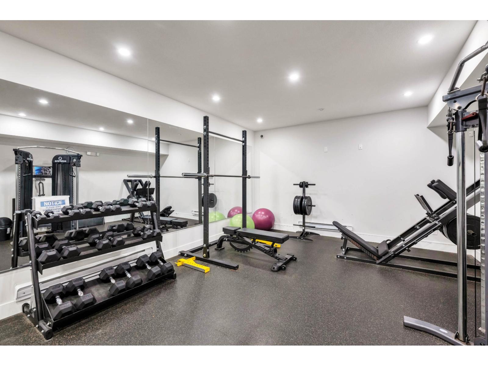 38 16336 23a Avenue, Surrey, British Columbia  V3Z 0S5 - Photo 32 - R3068687