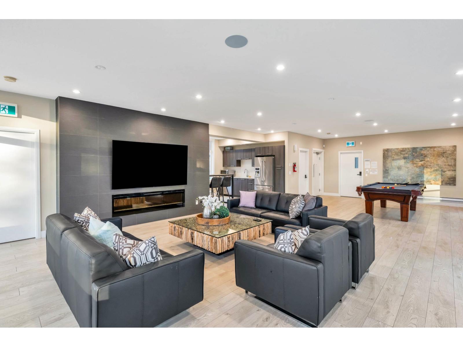 38 16336 23a Avenue, Surrey, British Columbia  V3Z 0S5 - Photo 33 - R3068687