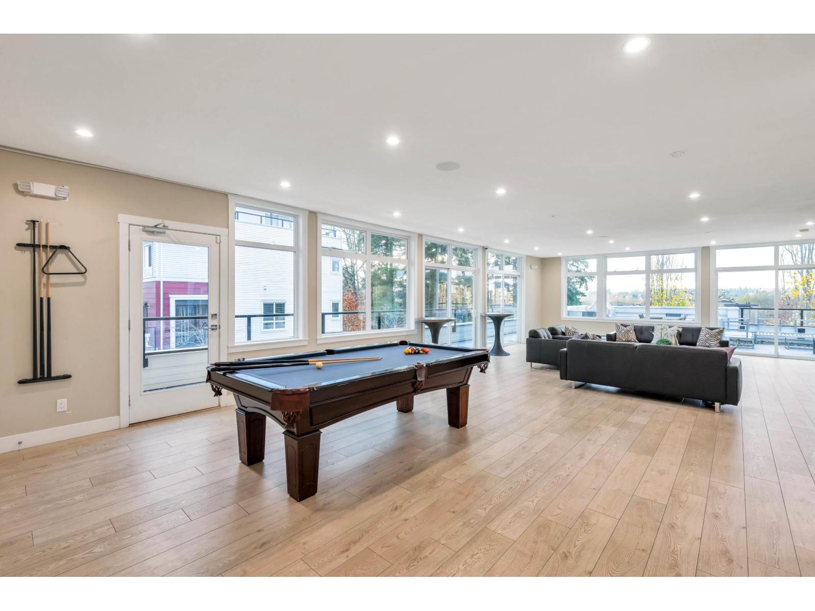 38 16336 23a Avenue, Surrey, British Columbia  V3Z 0S5 - Photo 34 - R3068687