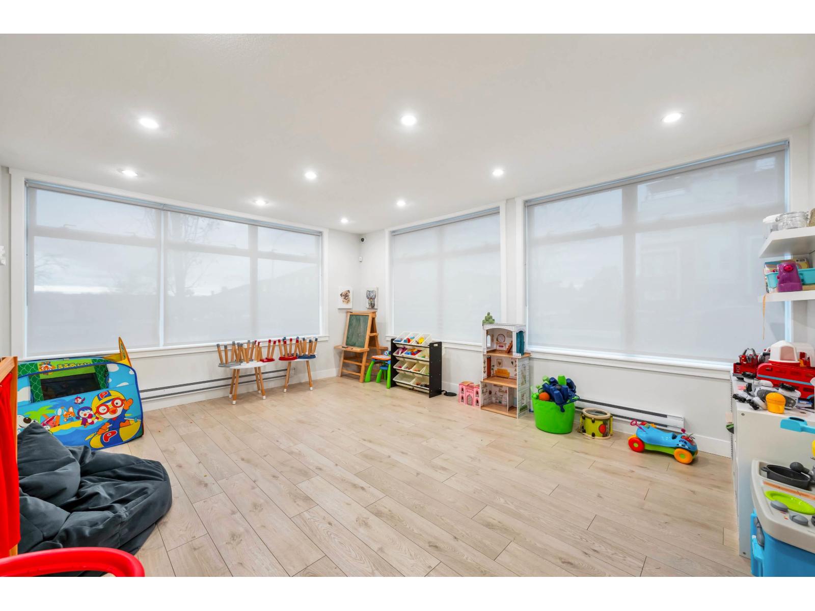 38 16336 23a Avenue, Surrey, British Columbia  V3Z 0S5 - Photo 35 - R3068687