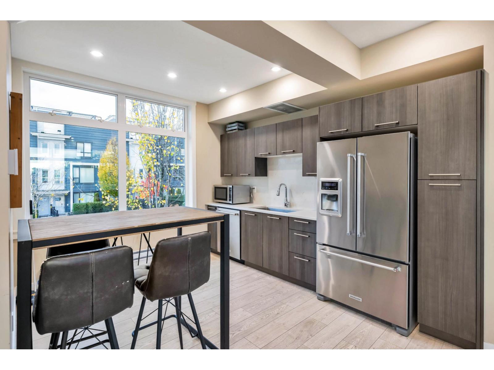 38 16336 23a Avenue, Surrey, British Columbia  V3Z 0S5 - Photo 36 - R3068687