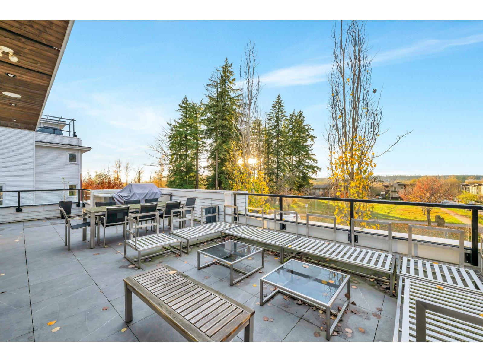 38 16336 23a Avenue, Surrey, British Columbia  V3Z 0S5 - Photo 37 - R3068687