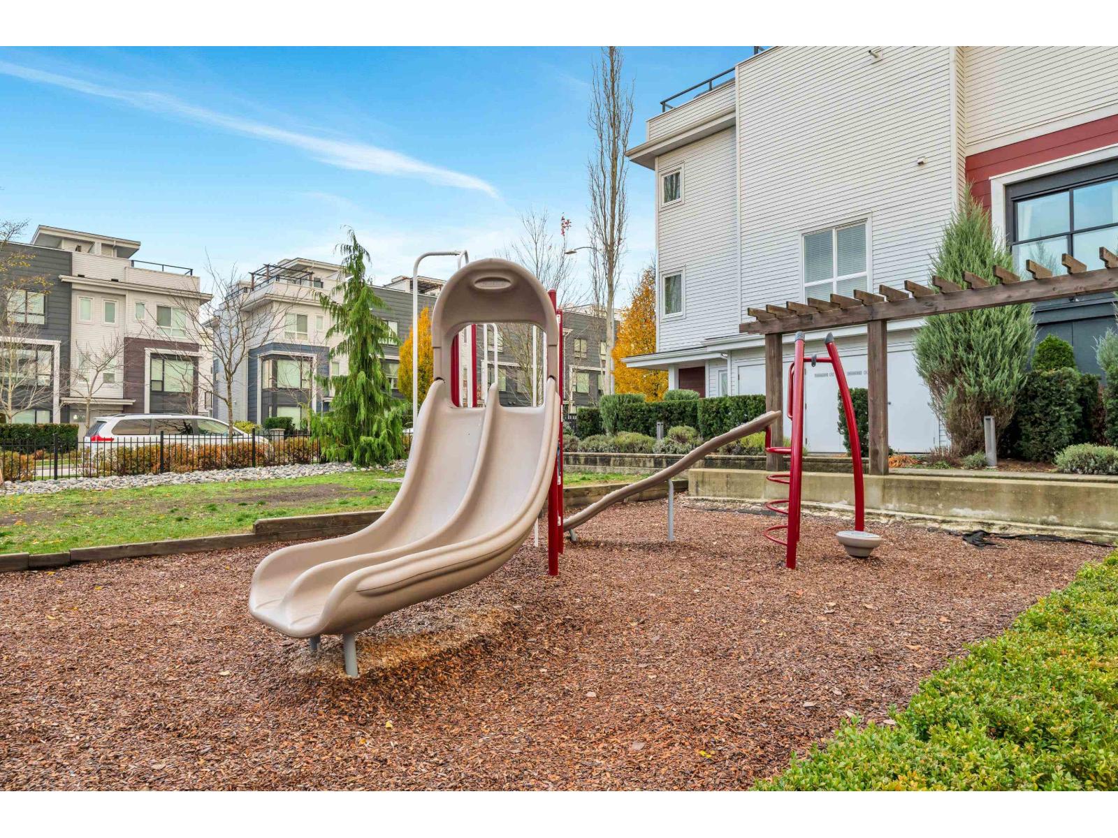 38 16336 23a Avenue, Surrey, British Columbia  V3Z 0S5 - Photo 38 - R3068687