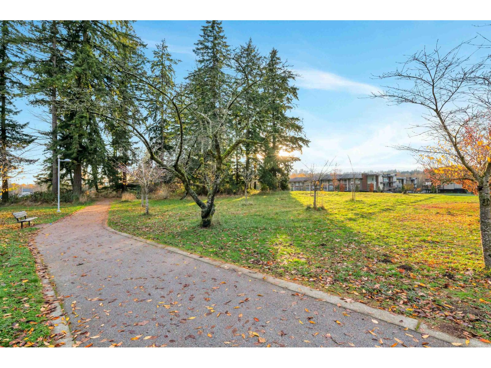 38 16336 23a Avenue, Surrey, British Columbia  V3Z 0S5 - Photo 39 - R3068687