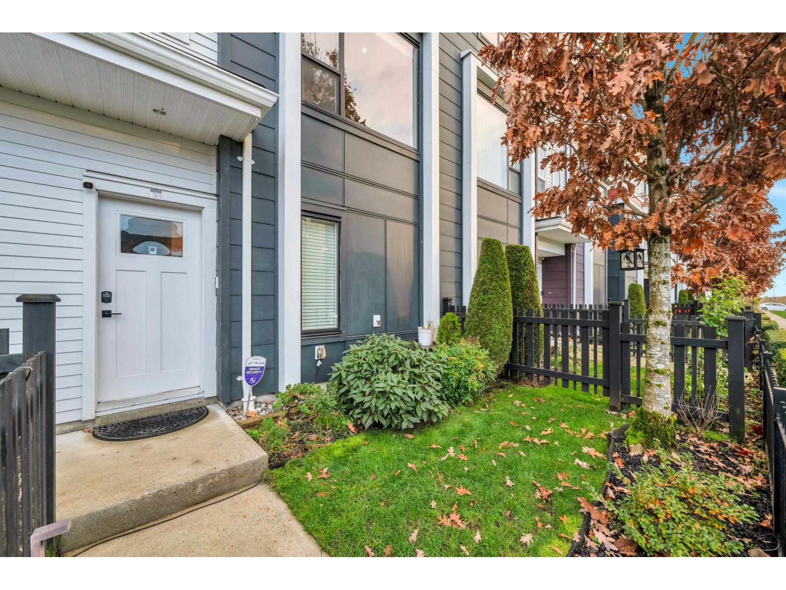 38 16336 23a Avenue, Surrey, British Columbia  V3Z 0S5 - Photo 4 - R3068687