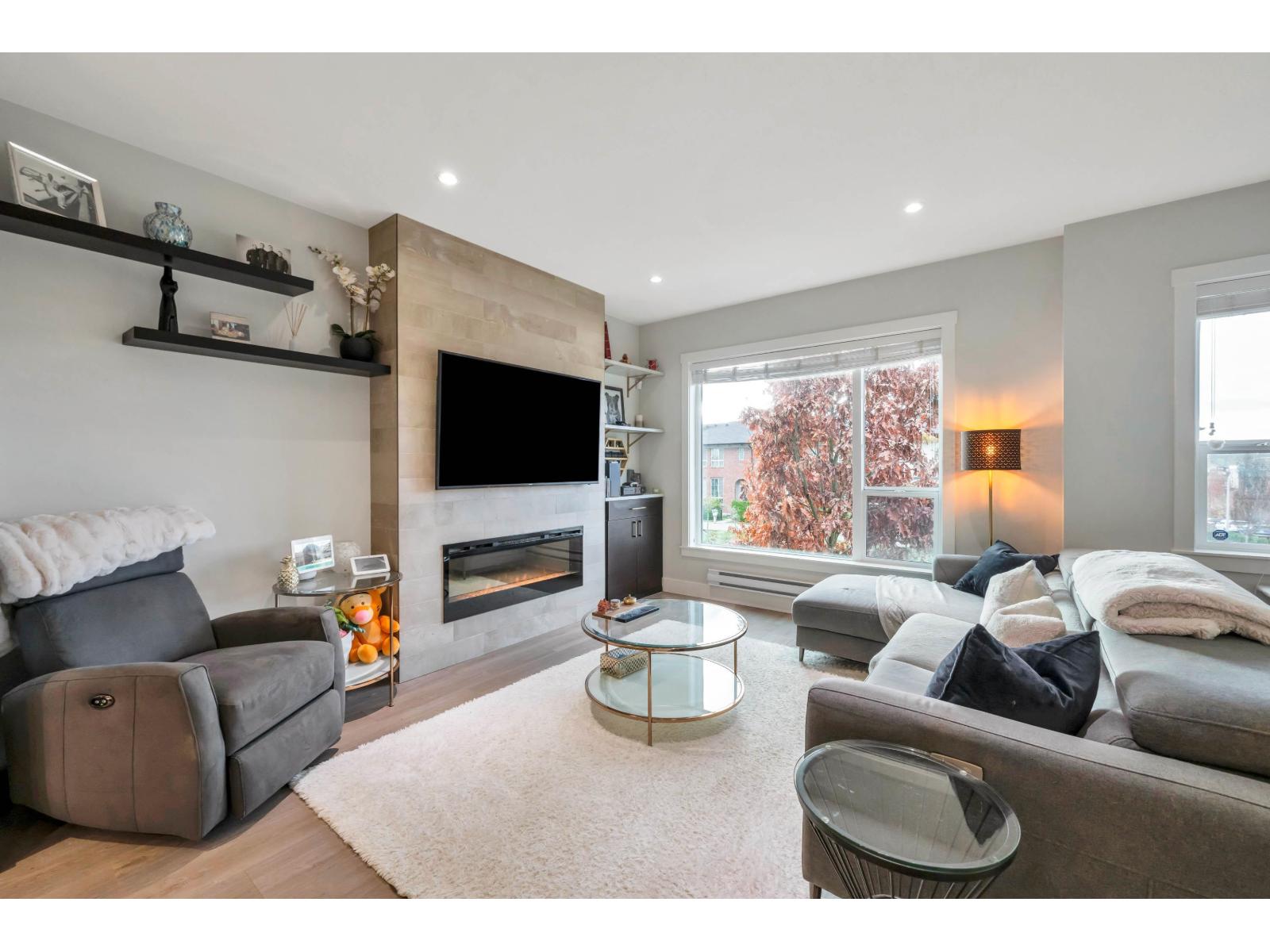 38 16336 23a Avenue, Surrey, British Columbia  V3Z 0S5 - Photo 5 - R3068687