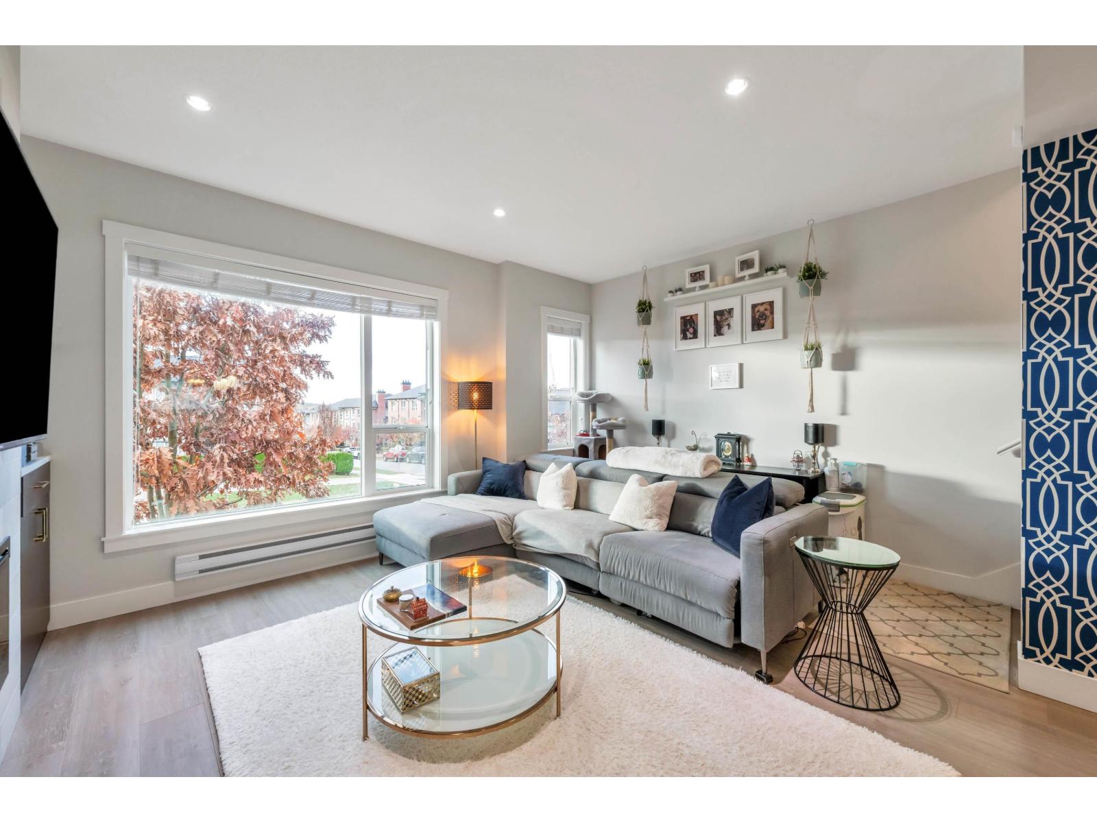 38 16336 23a Avenue, Surrey, British Columbia  V3Z 0S5 - Photo 6 - R3068687