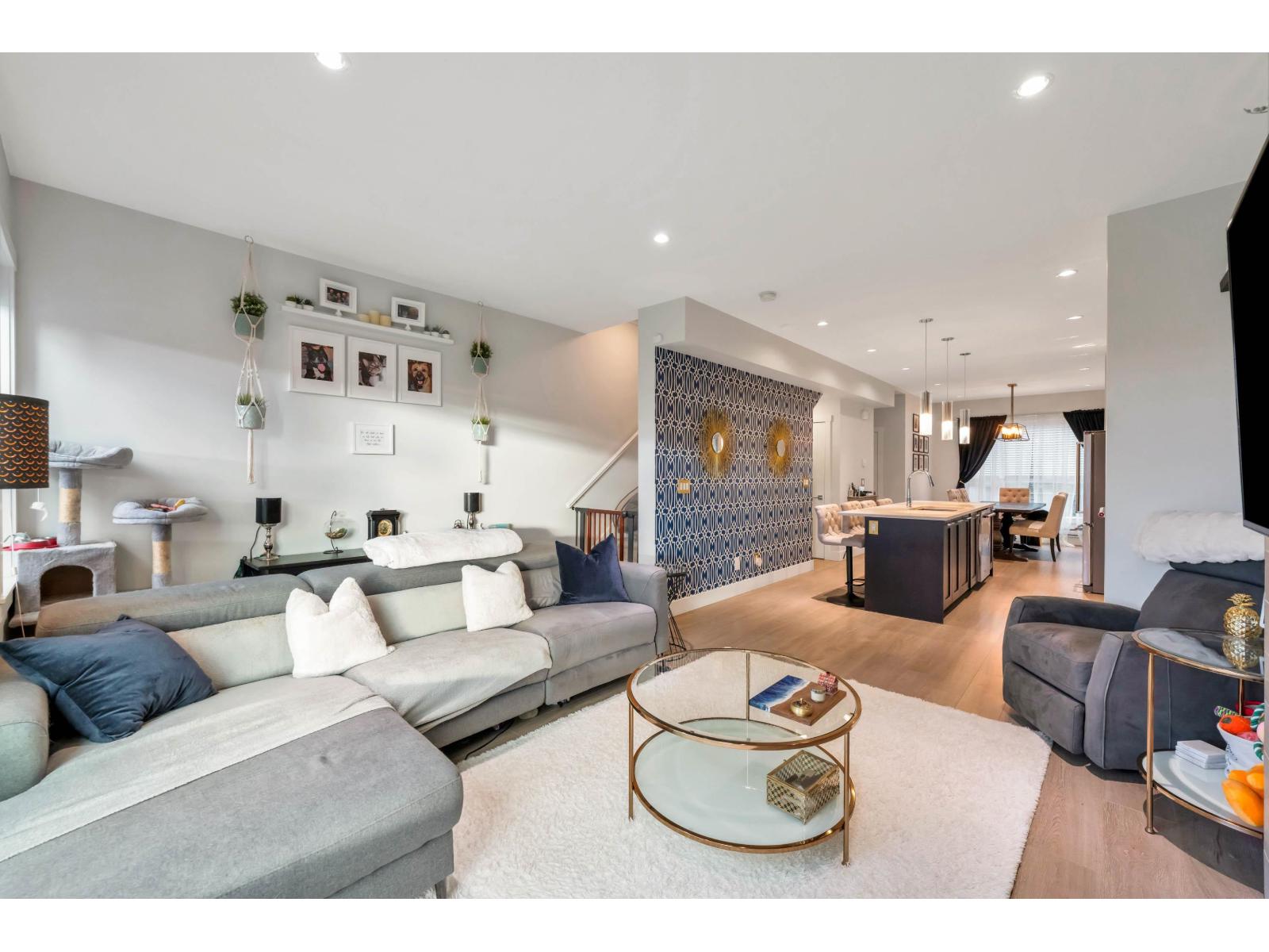 38 16336 23a Avenue, Surrey, British Columbia  V3Z 0S5 - Photo 7 - R3068687