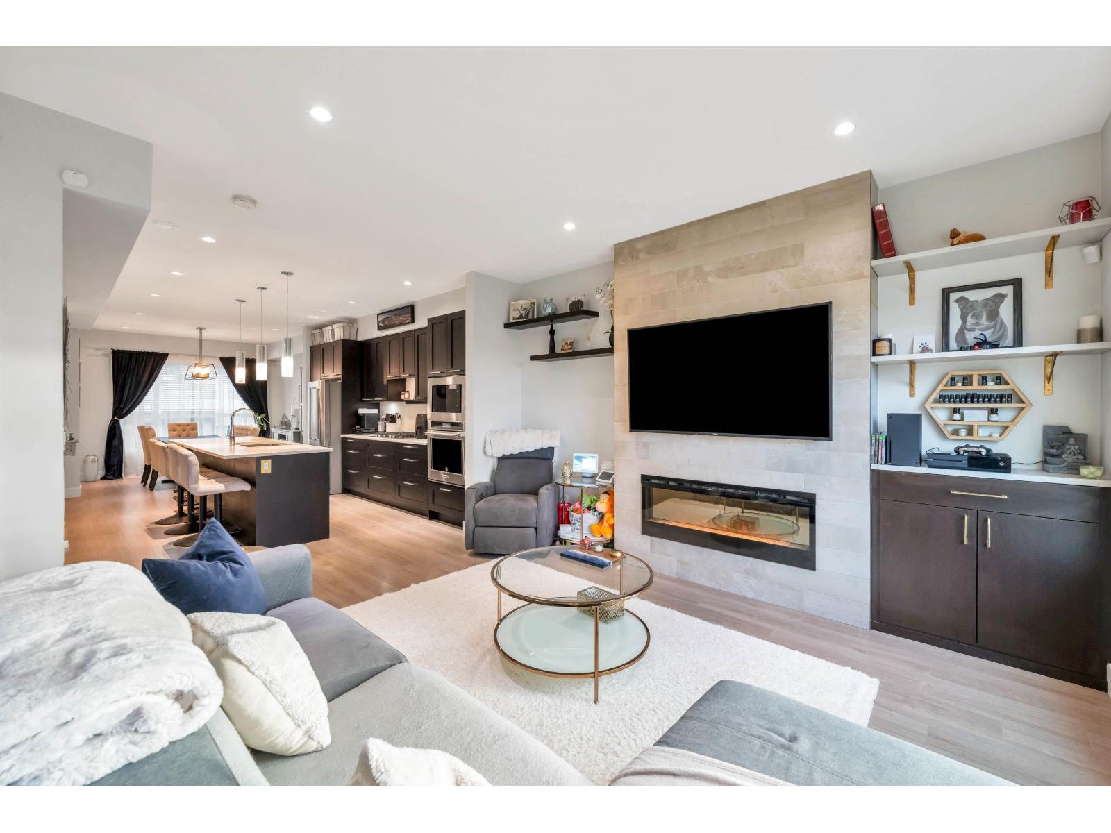 38 16336 23a Avenue, Surrey, British Columbia  V3Z 0S5 - Photo 8 - R3068687