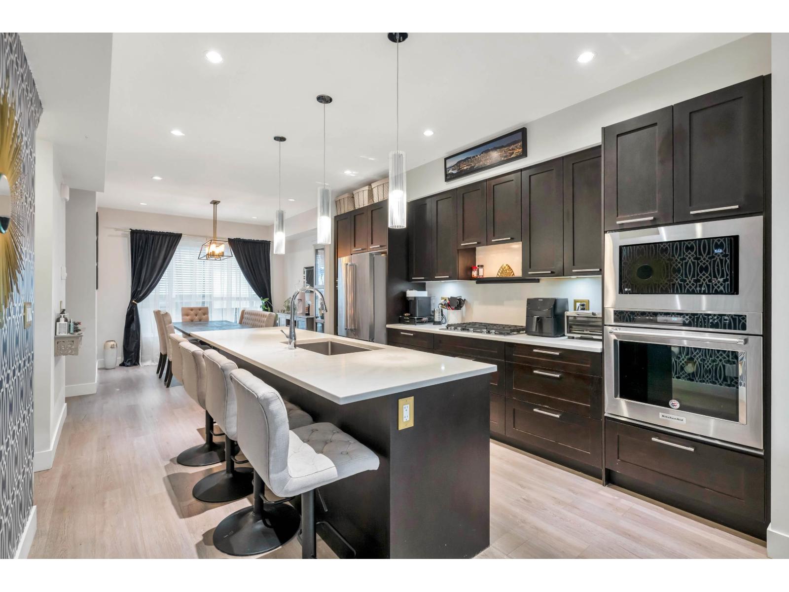 38 16336 23a Avenue, Surrey, British Columbia  V3Z 0S5 - Photo 9 - R3068687